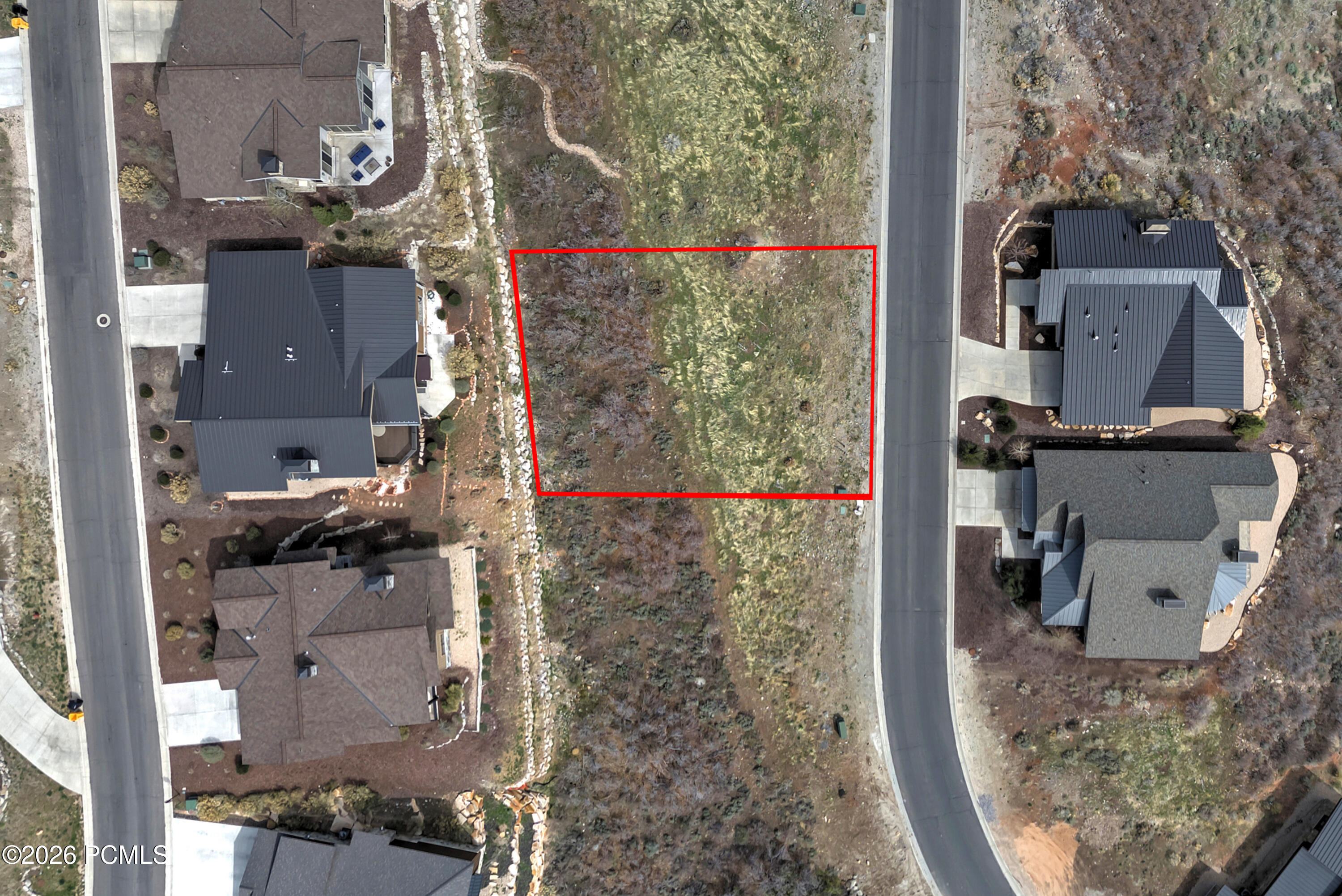 11383 N Soaring Hawk Lane 9