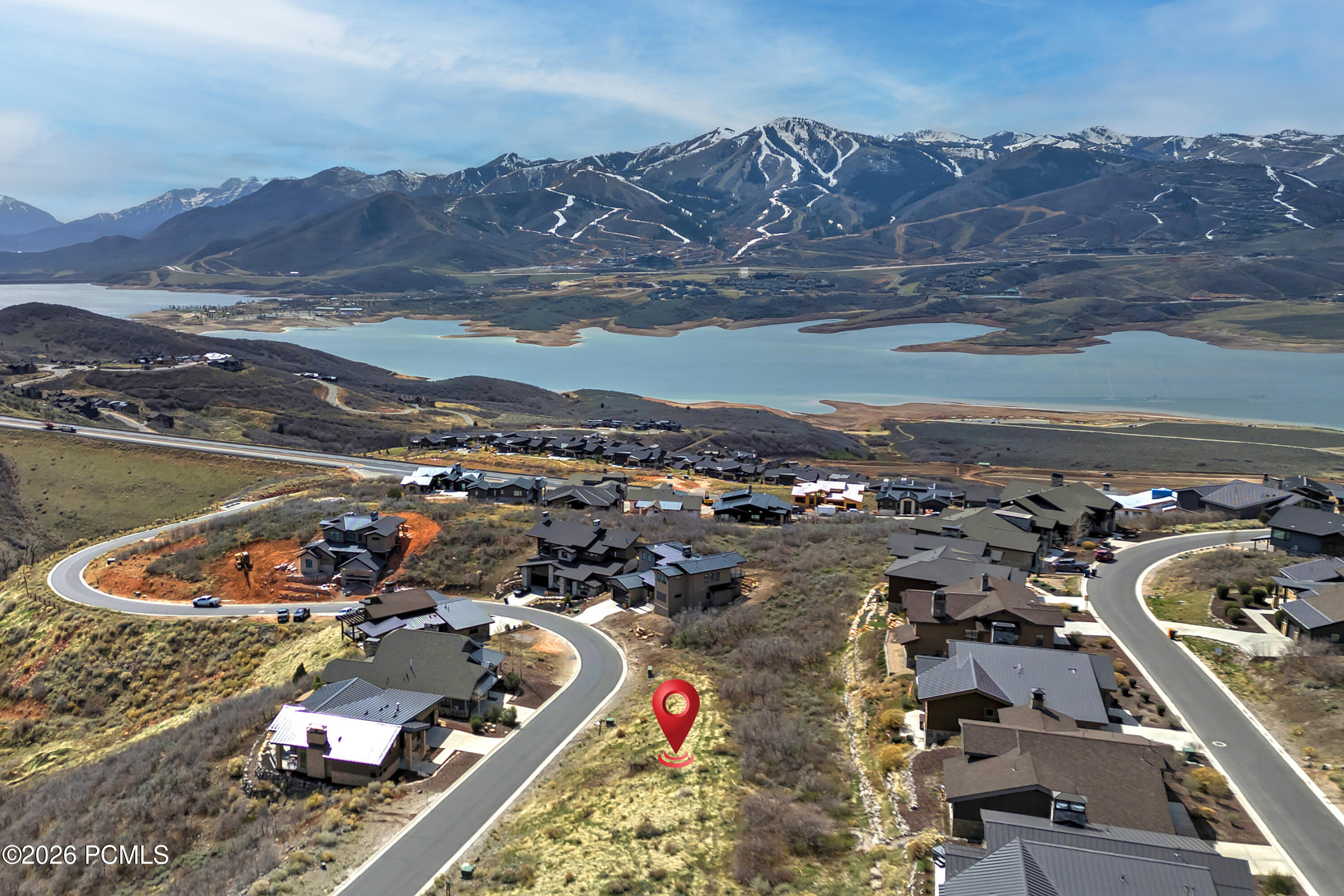 11383 N Soaring Hawk Lane 9