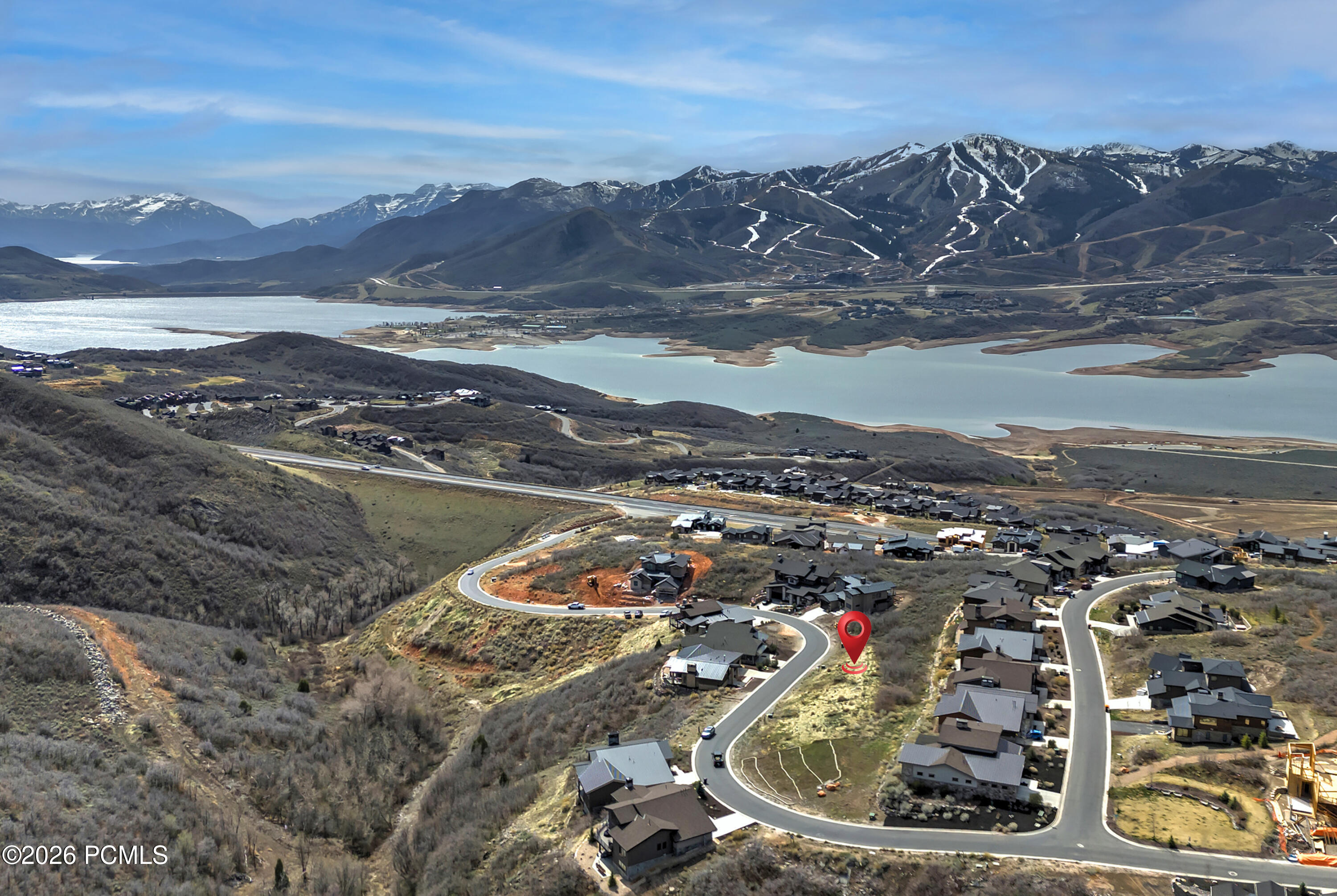 11383 N Soaring Hawk Lane 9