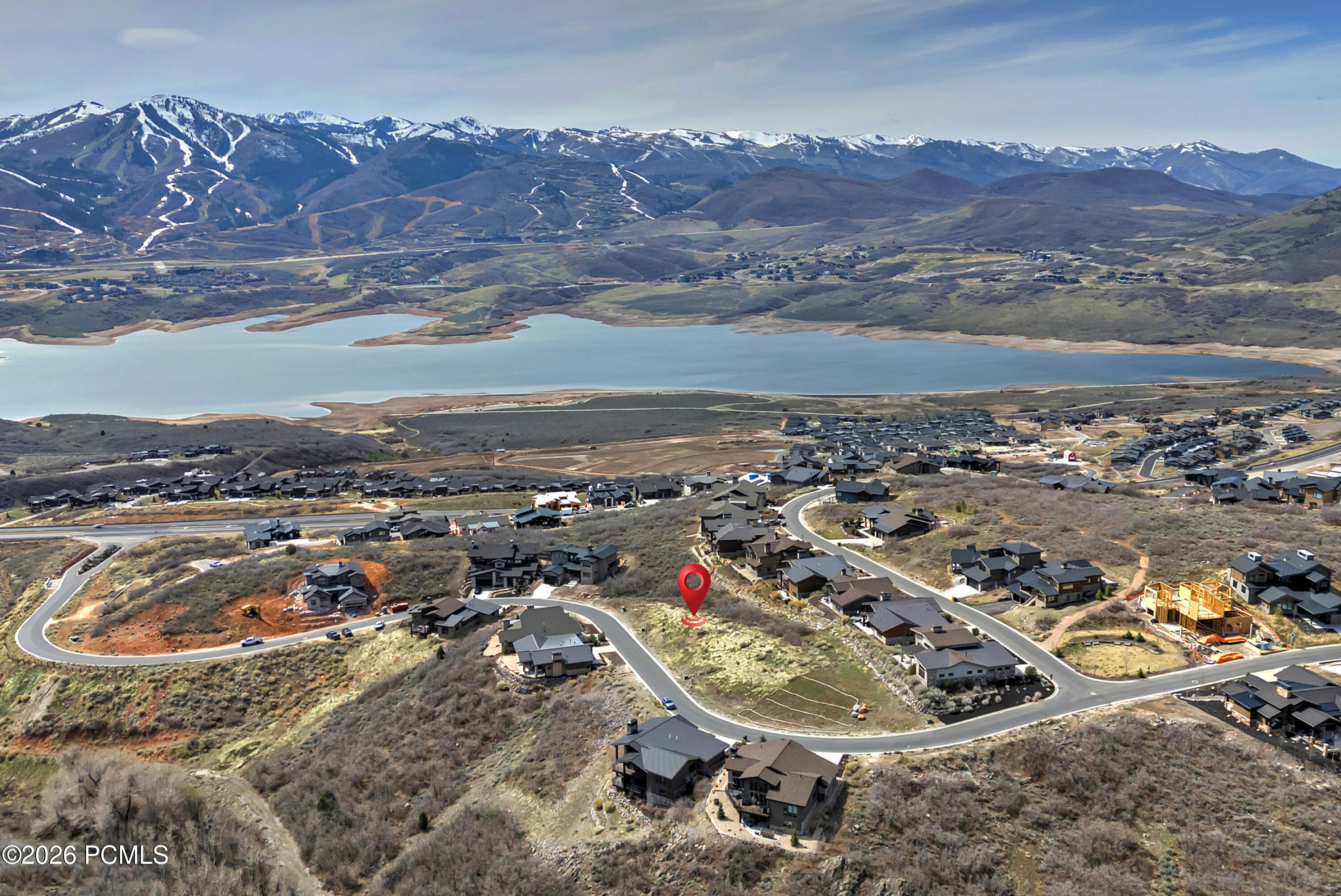 11383 N Soaring Hawk Lane 9