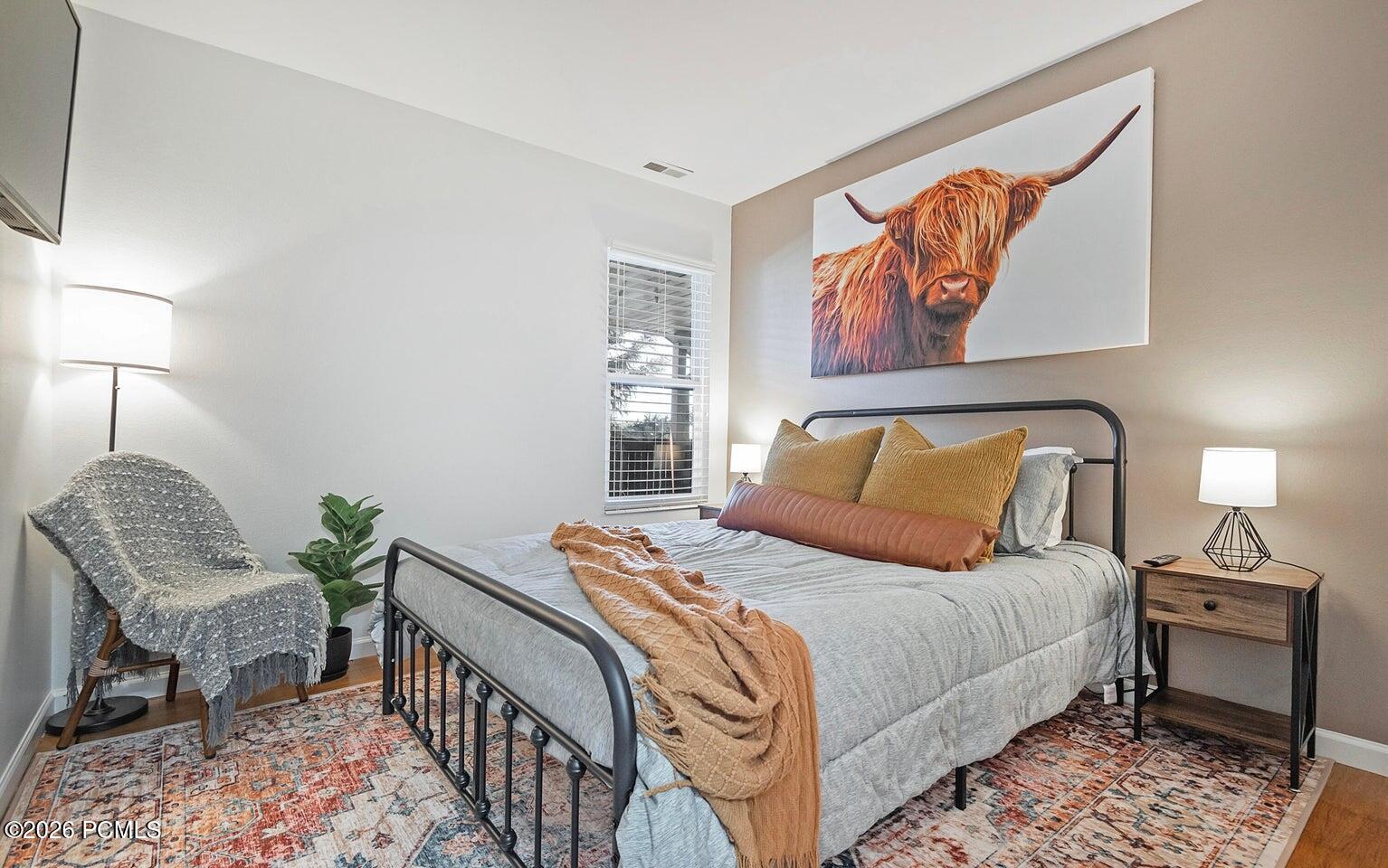 6861 N 2200 West Apt 9x