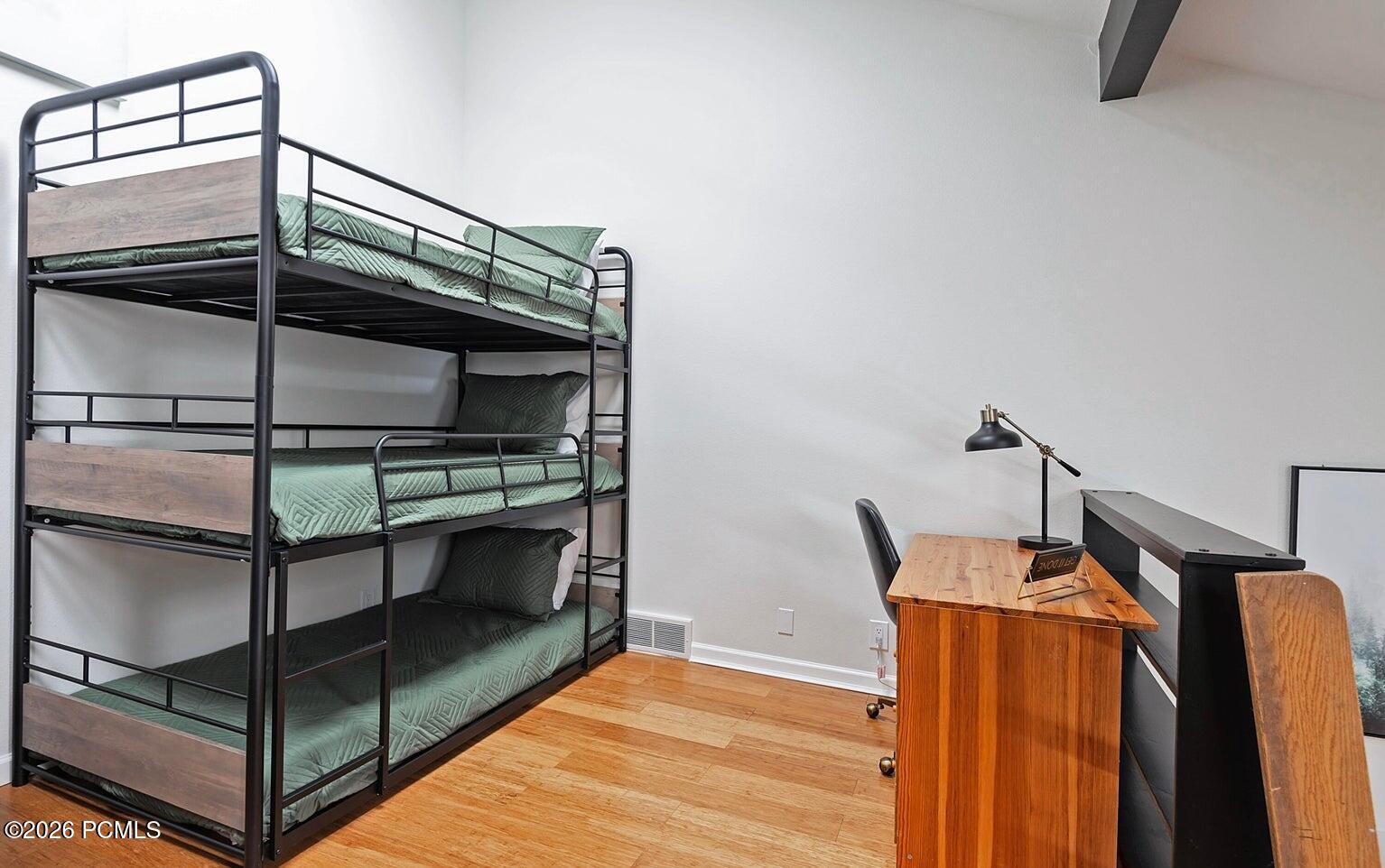 6861 N 2200 West Apt 9x