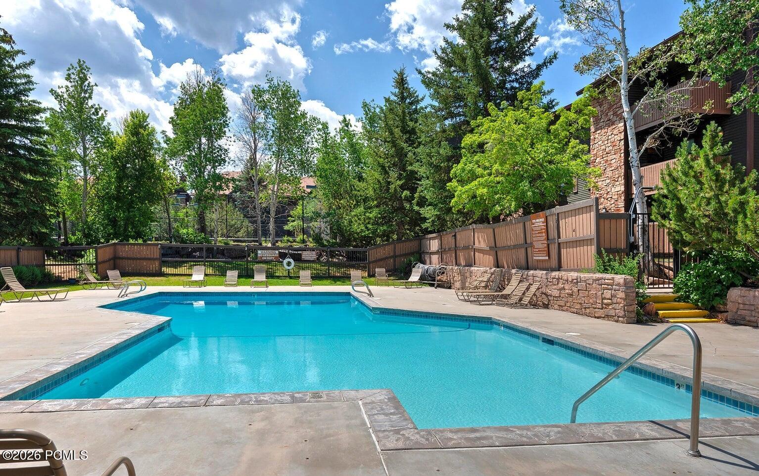 6861 N 2200 West Apt 9x