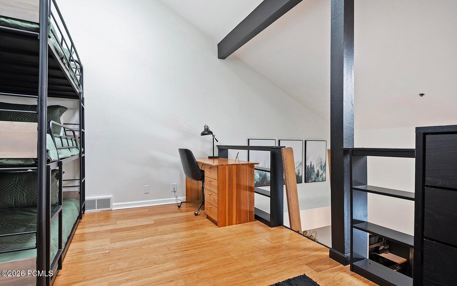 6861 N 2200 West Apt 9x