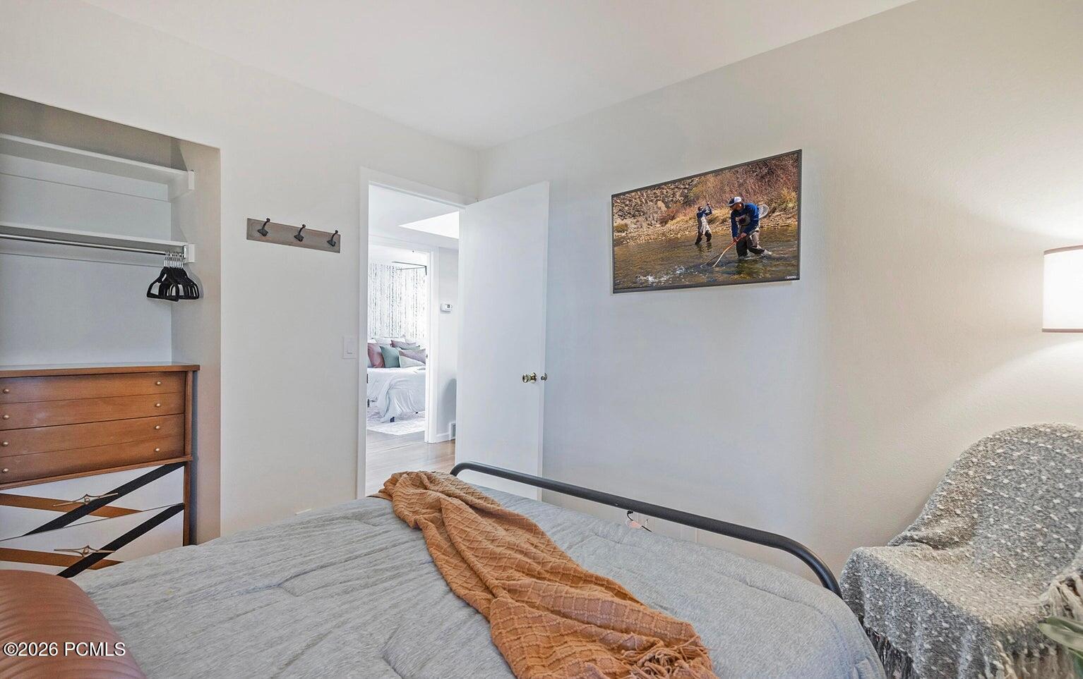 6861 N 2200 West Apt 9x