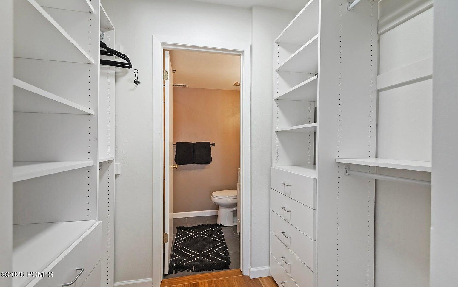 6861 N 2200 West Apt 9x