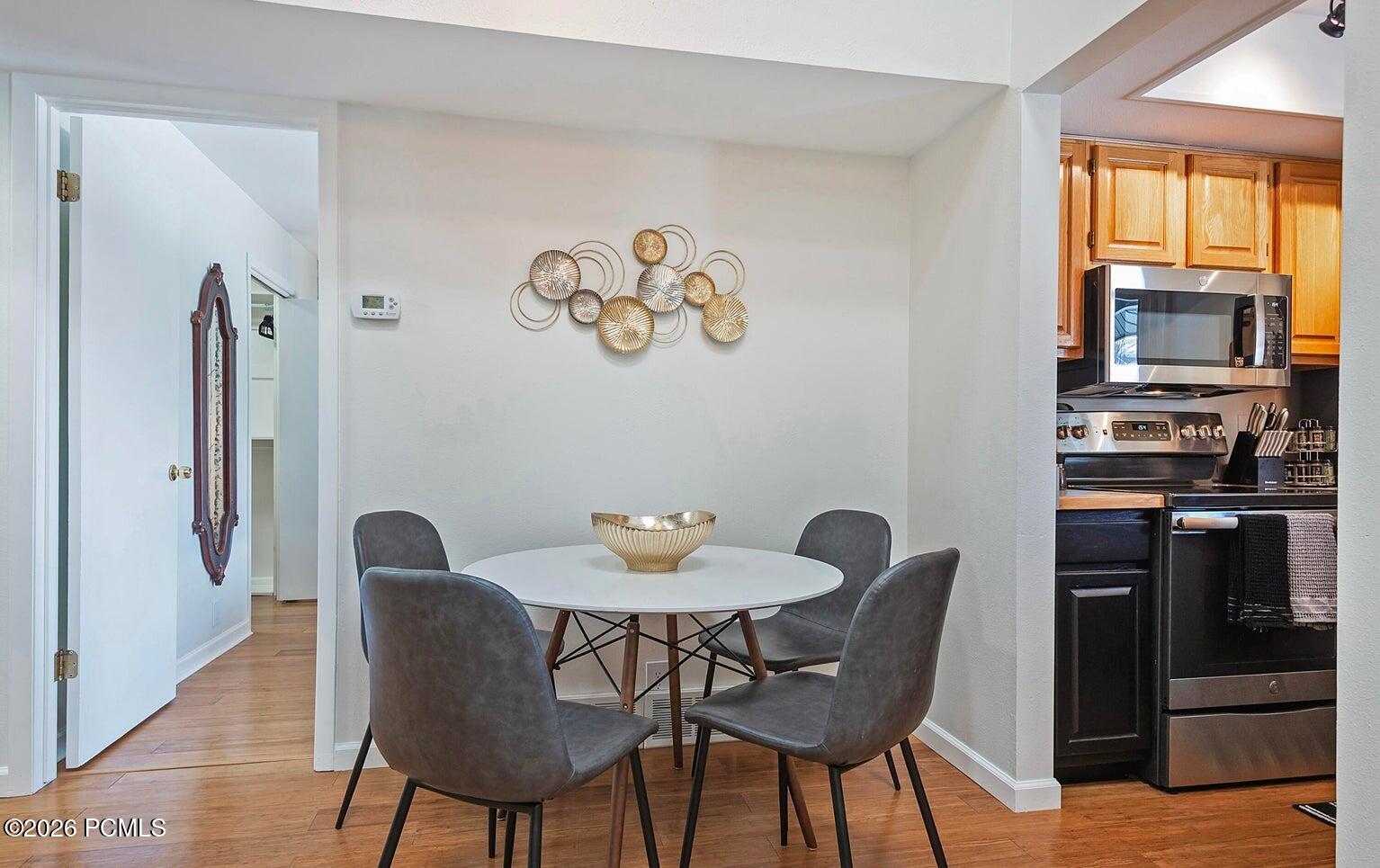 6861 N 2200 West Apt 9x