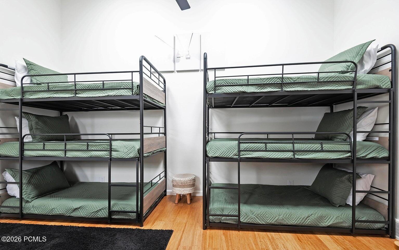 6861 N 2200 West Apt 9x