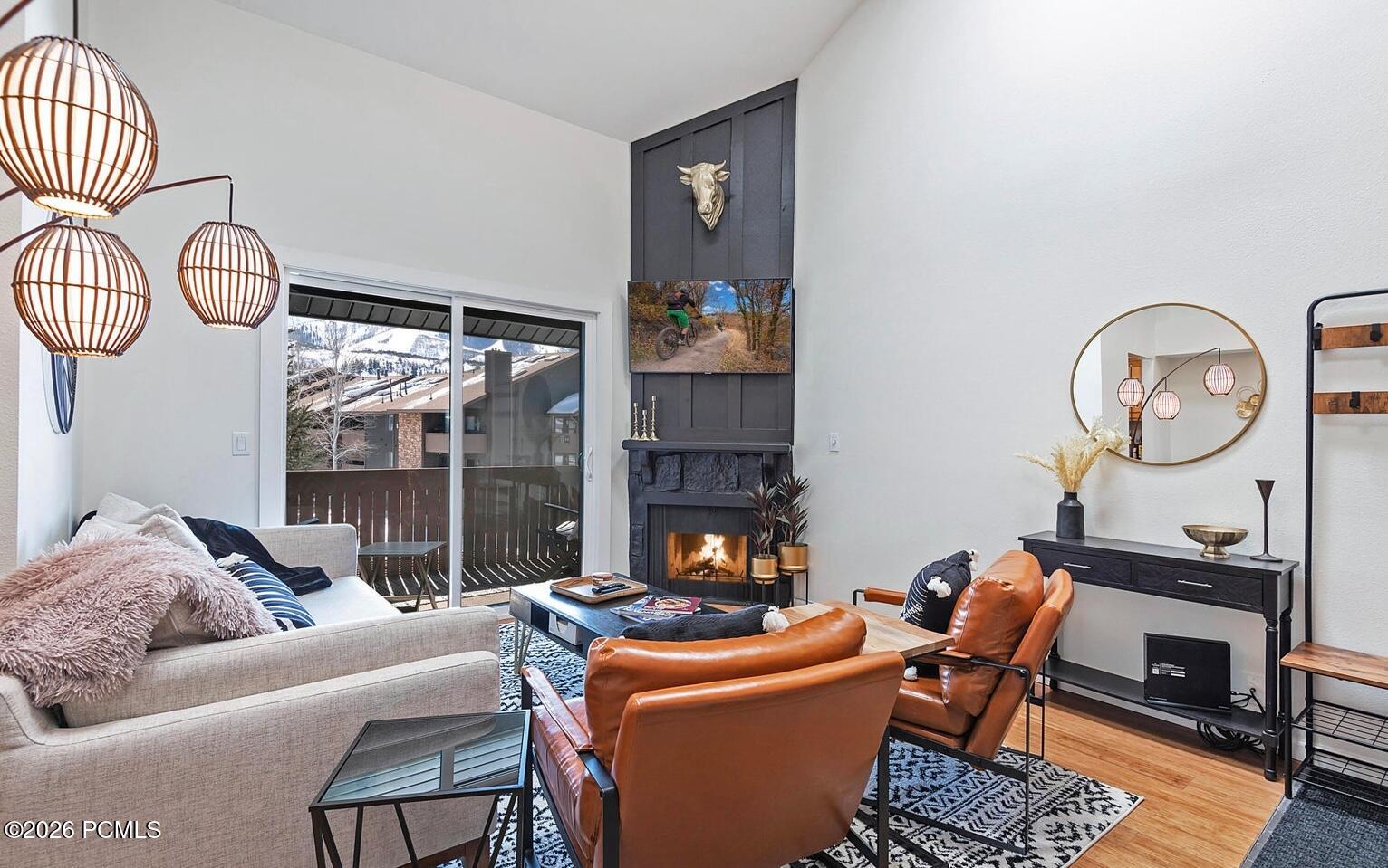 6861 N 2200 West Apt 9x