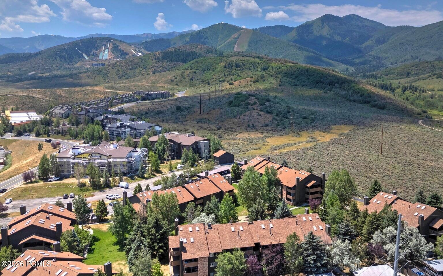 6861 N 2200 West Apt 9x