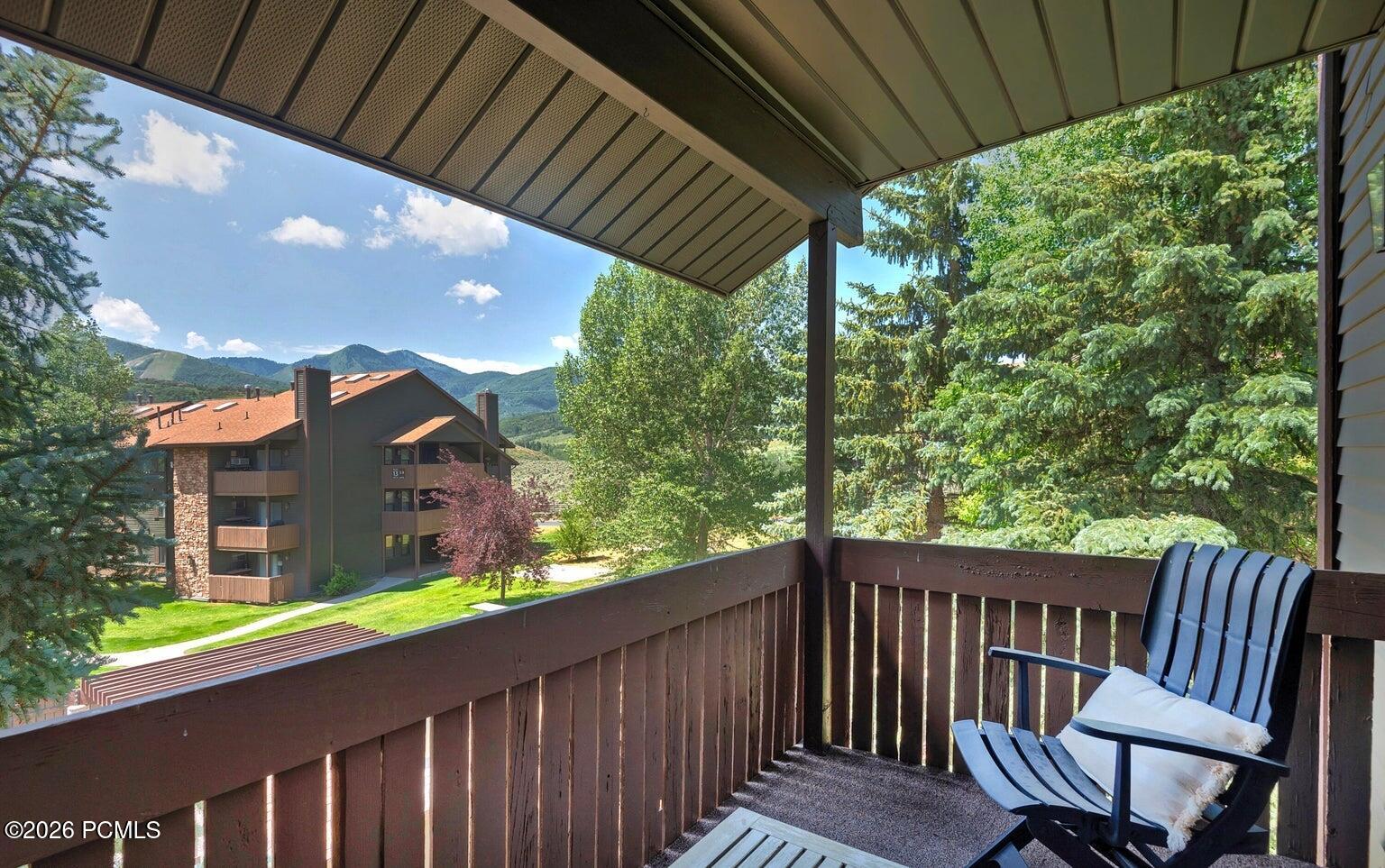 6861 N 2200 West Apt 9x