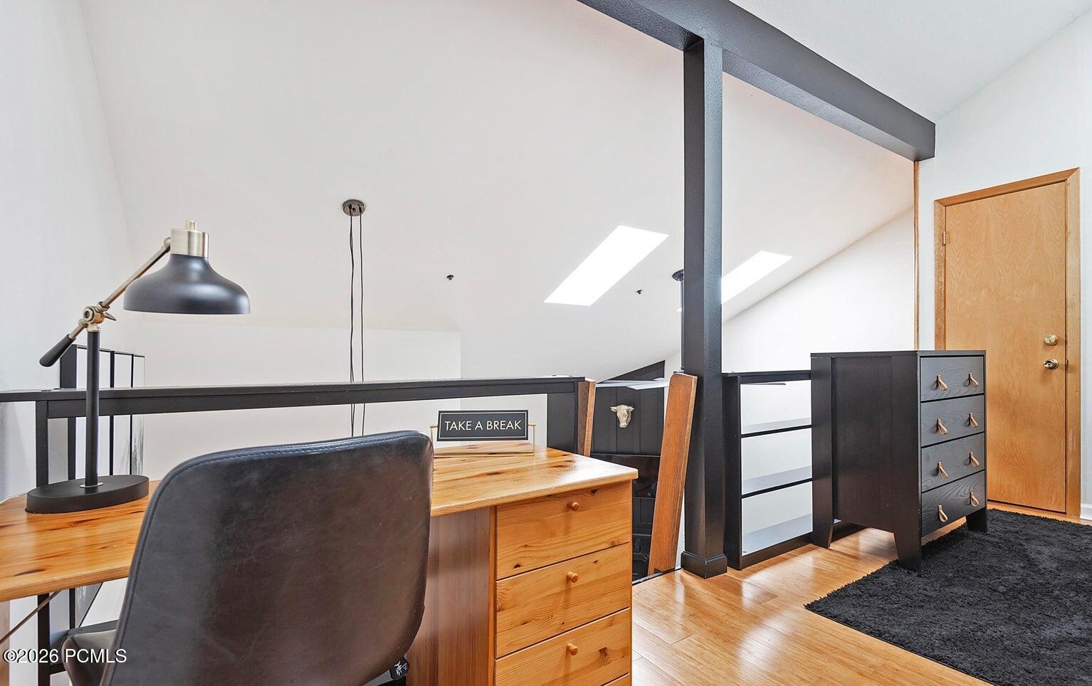 6861 N 2200 West Apt 9x