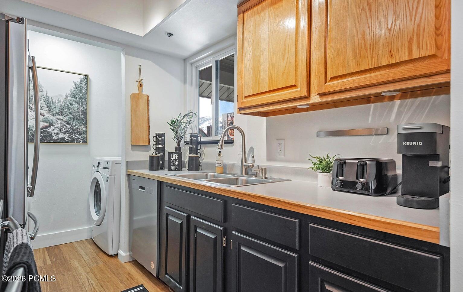 6861 N 2200 West Apt 9x