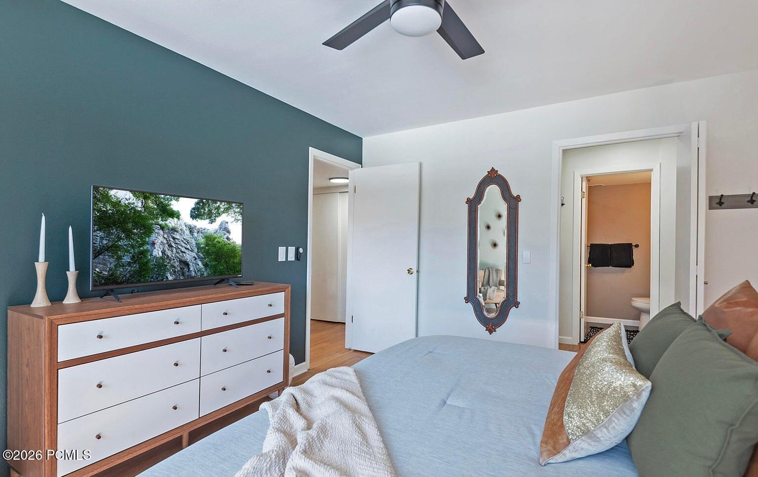 6861 N 2200 West Apt 9x