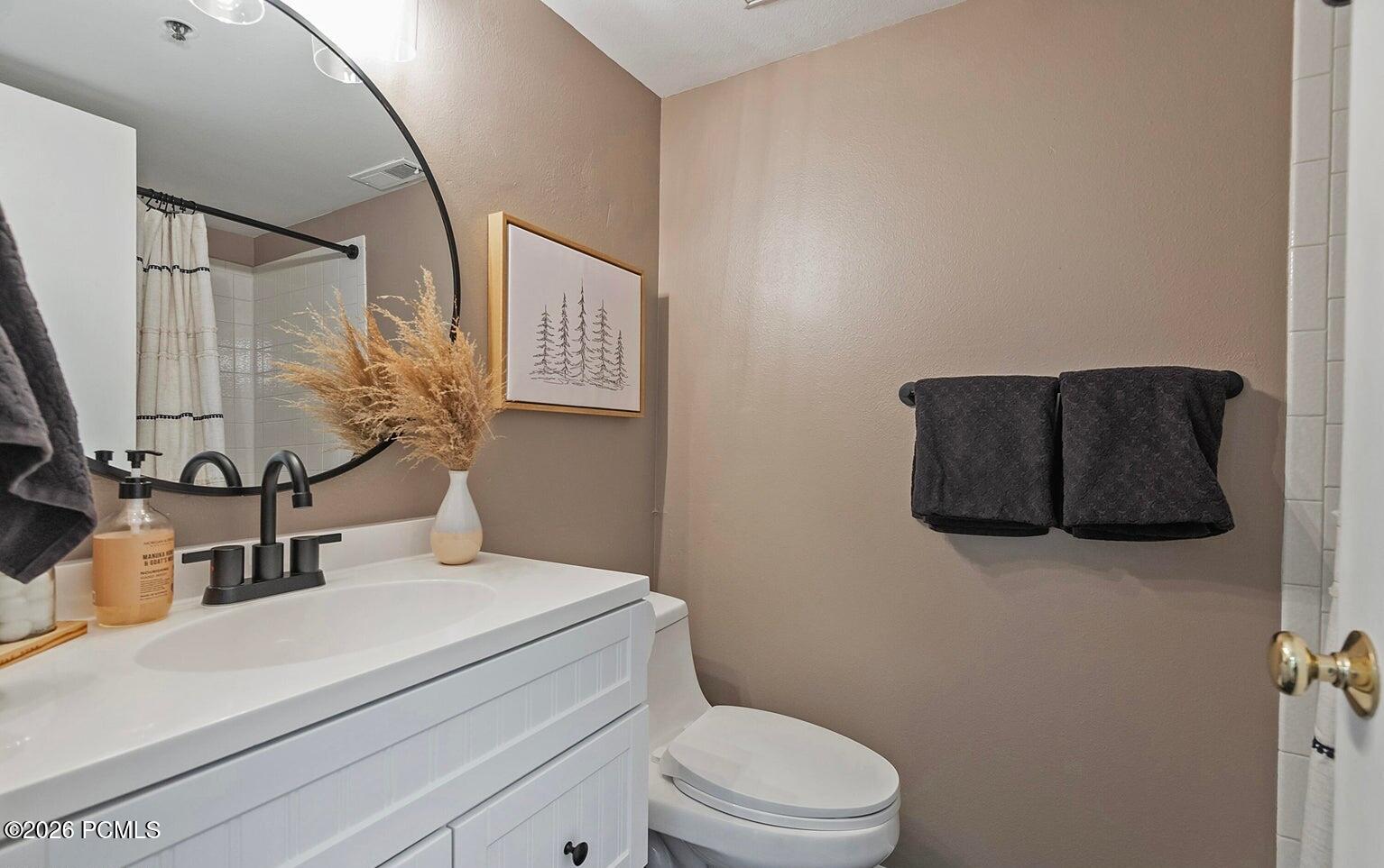 6861 N 2200 West Apt 9x