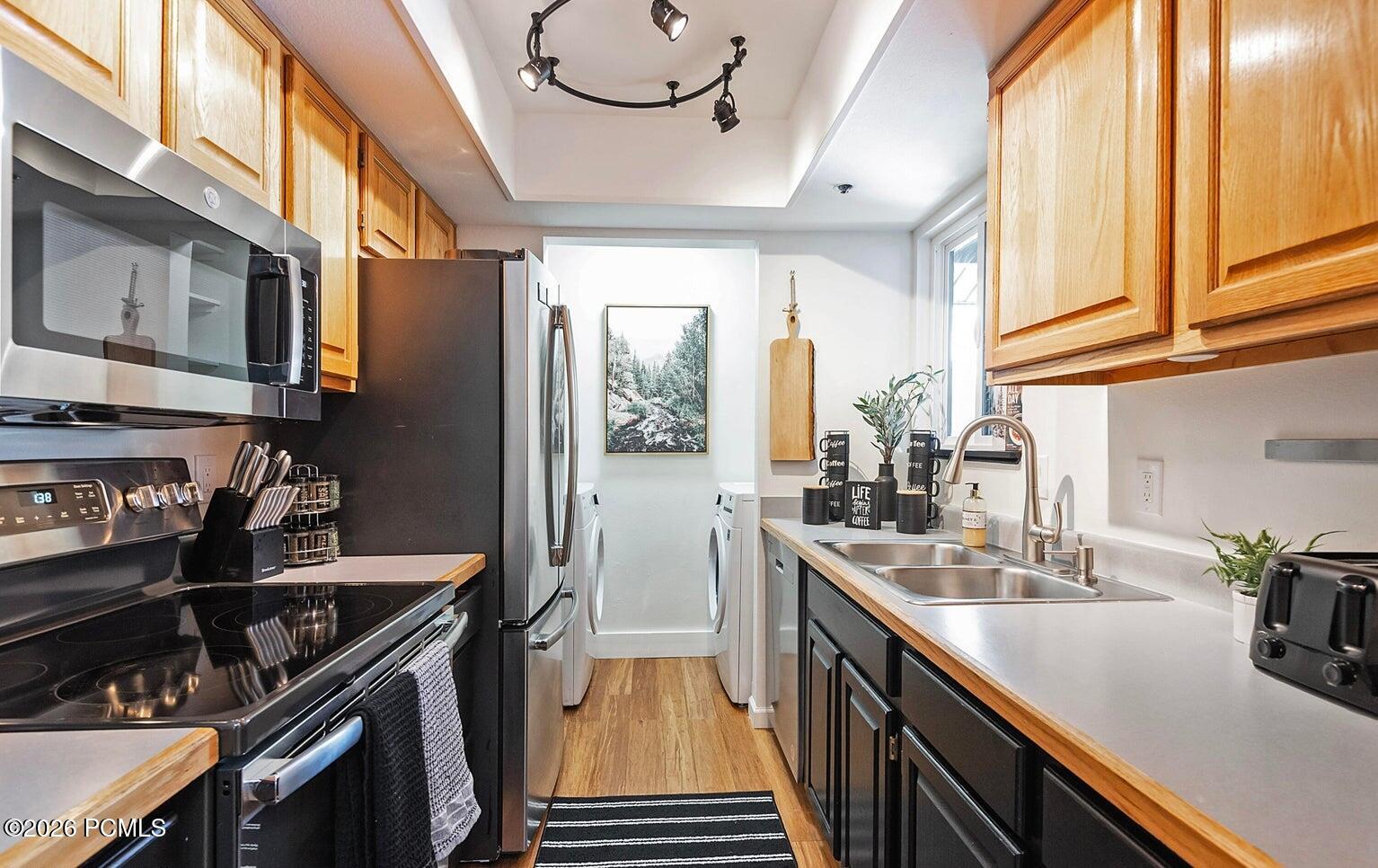6861 N 2200 West Apt 9x