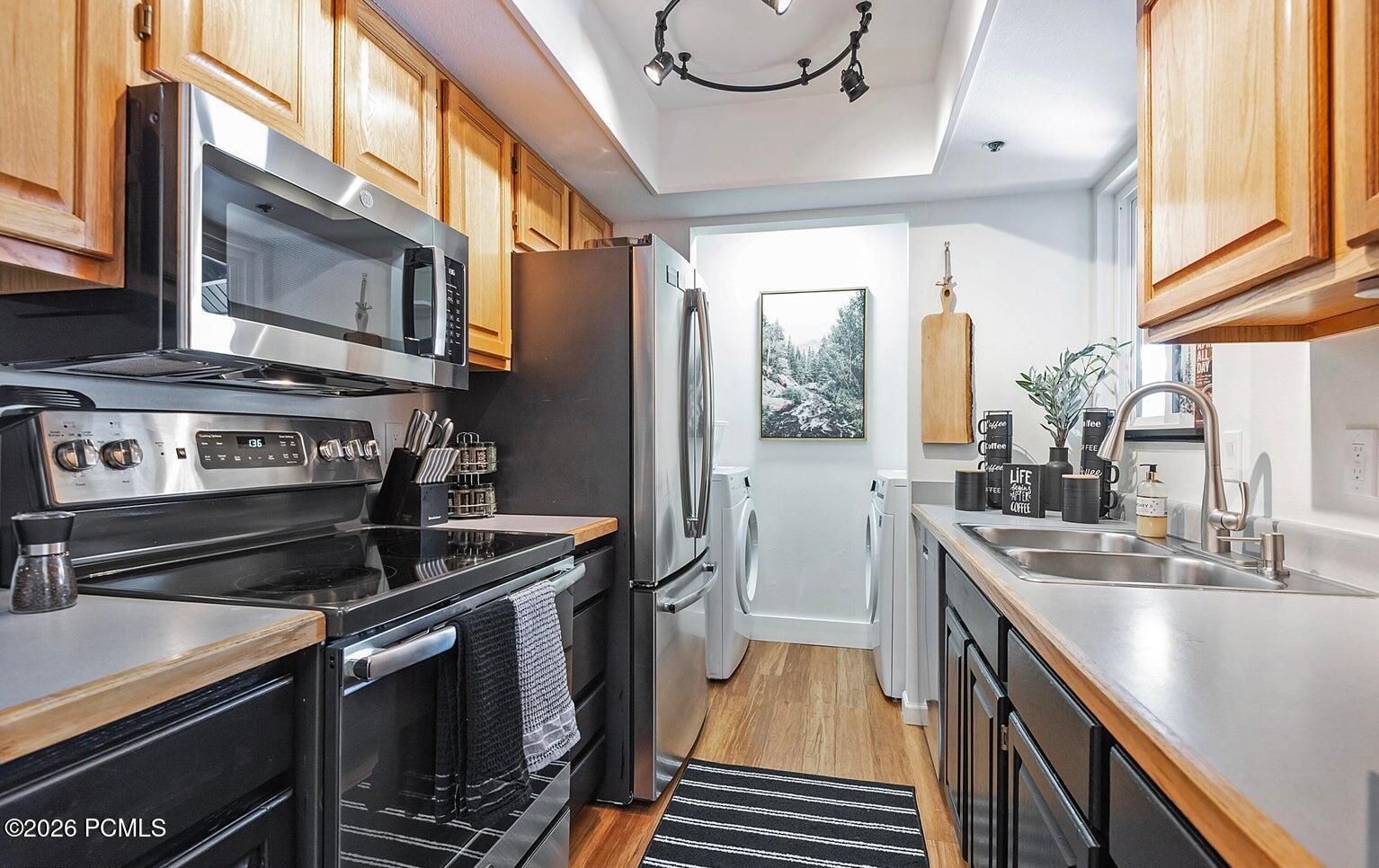 6861 N 2200 West Apt 9x