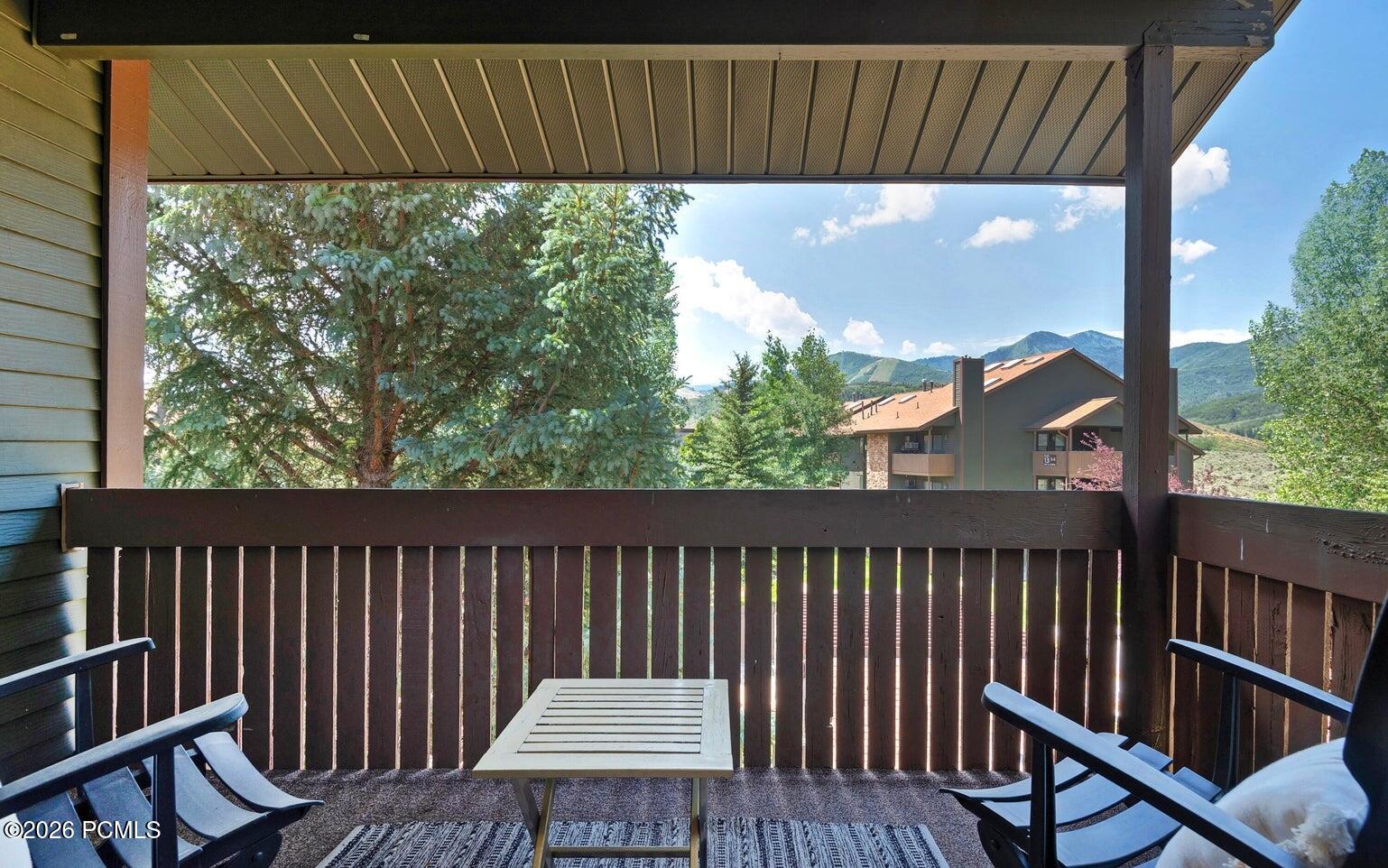 6861 N 2200 West Apt 9x