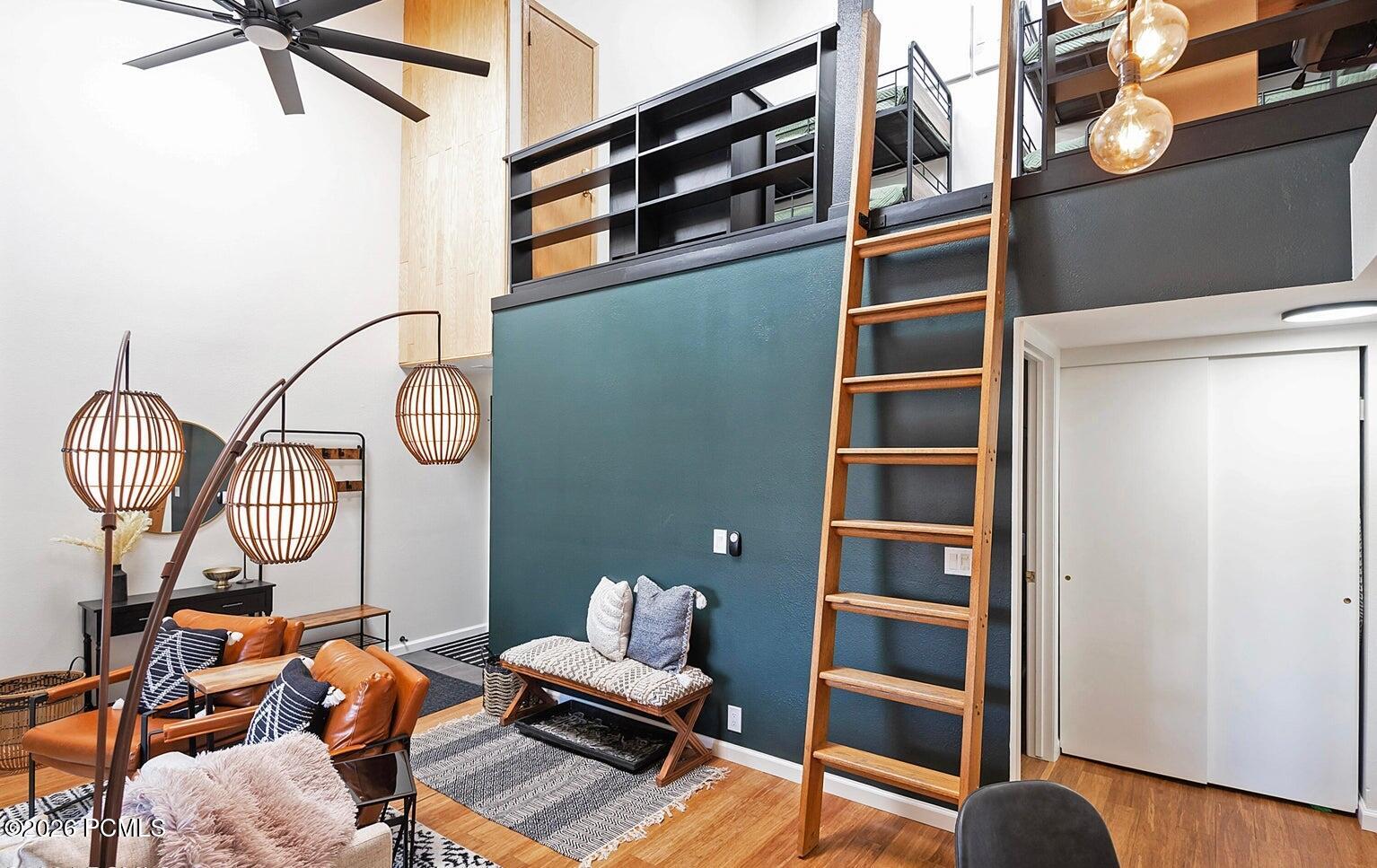 6861 N 2200 West Apt 9x