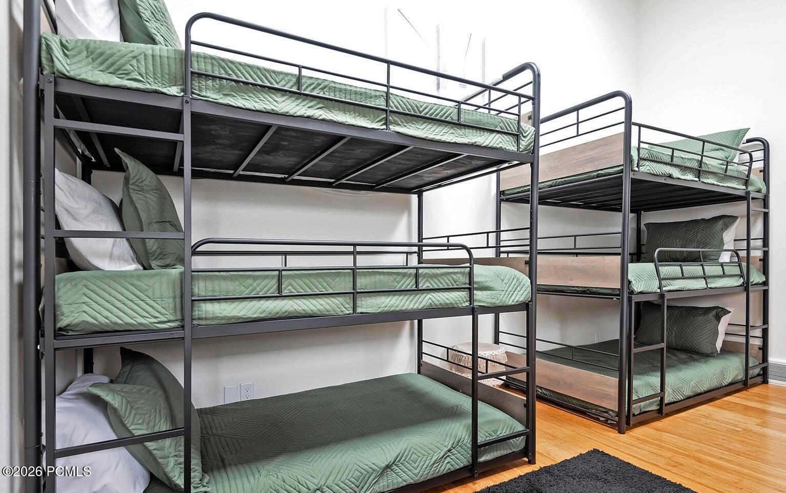 6861 N 2200 West Apt 9x