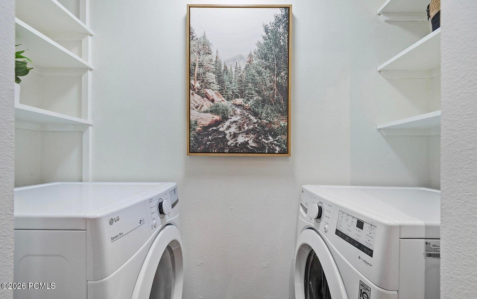 6861 N 2200 West Apt 9x