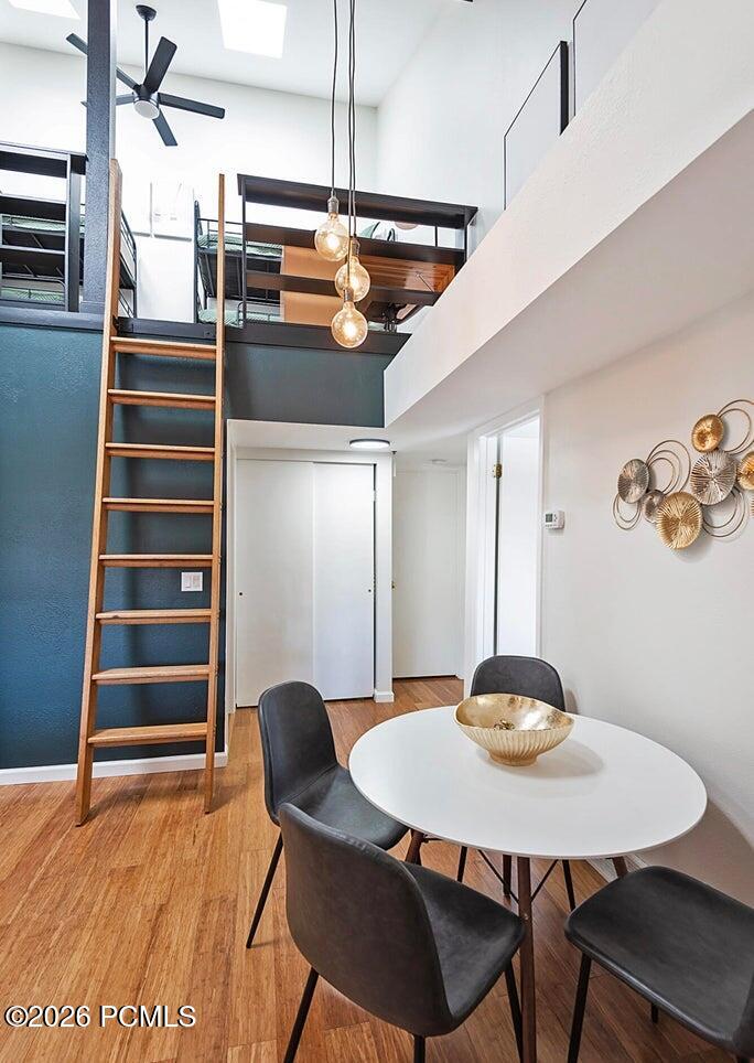 6861 N 2200 West Apt 9x