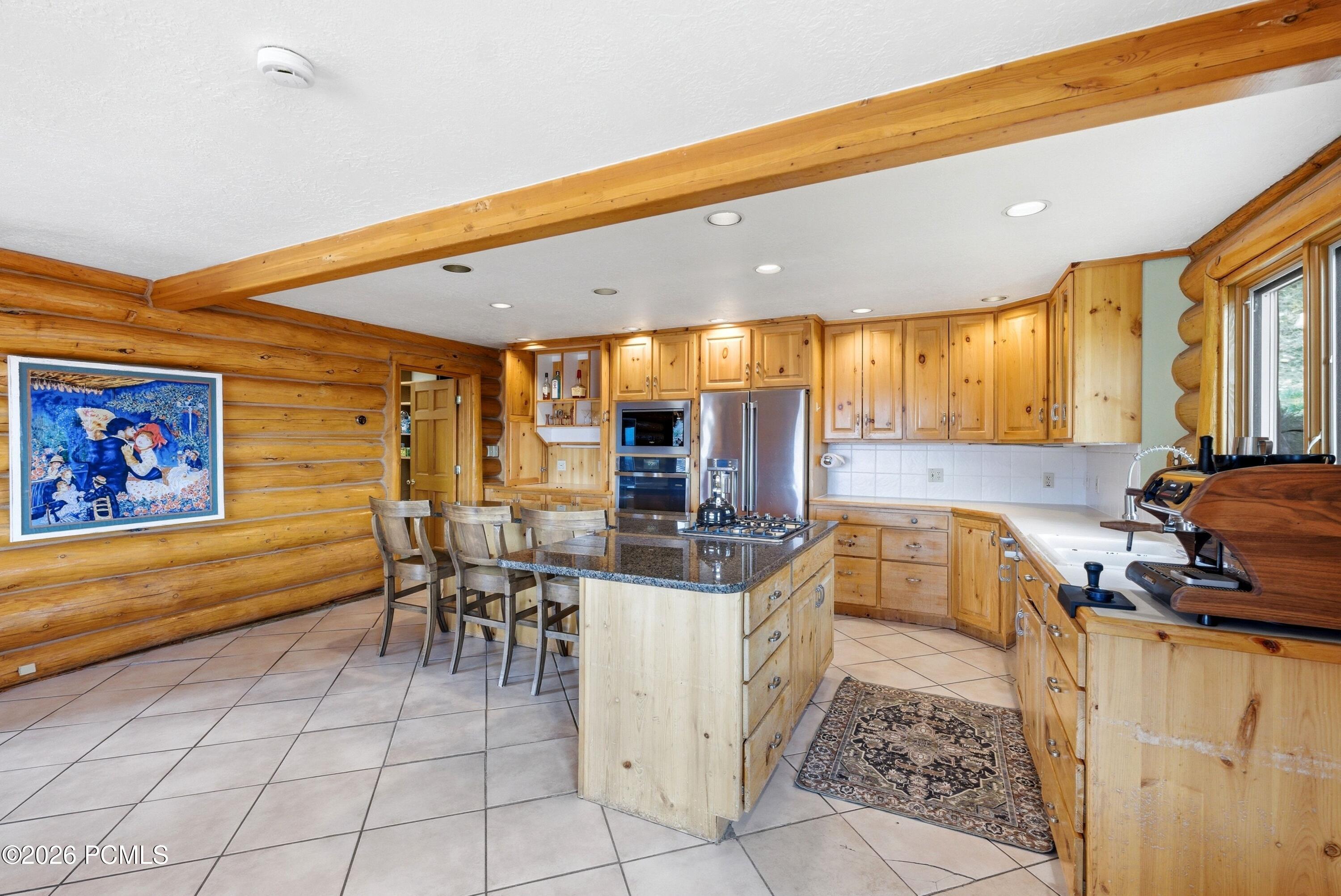 7771 Buckboard Drive