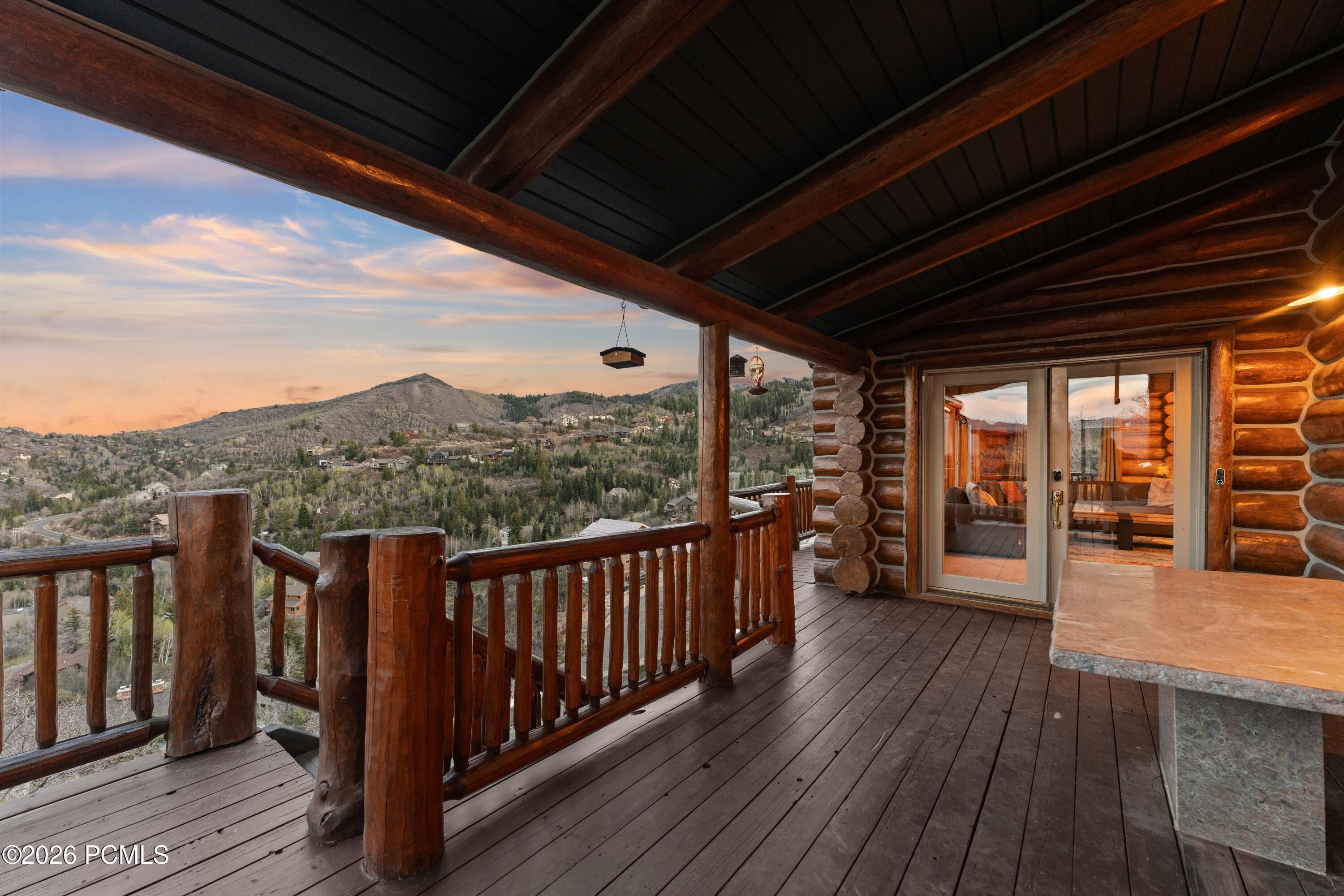 7771 Buckboard Drive