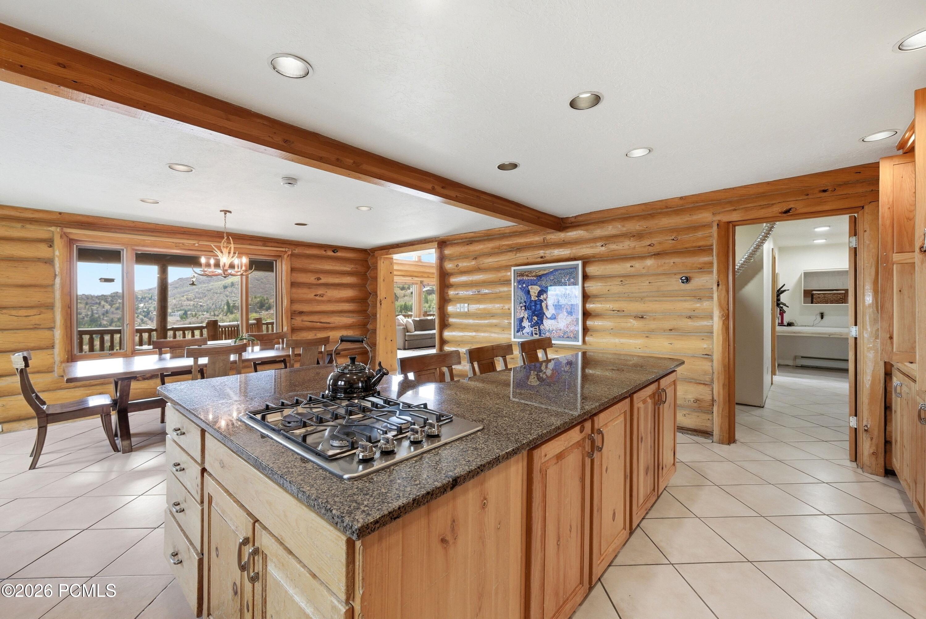 7771 Buckboard Drive