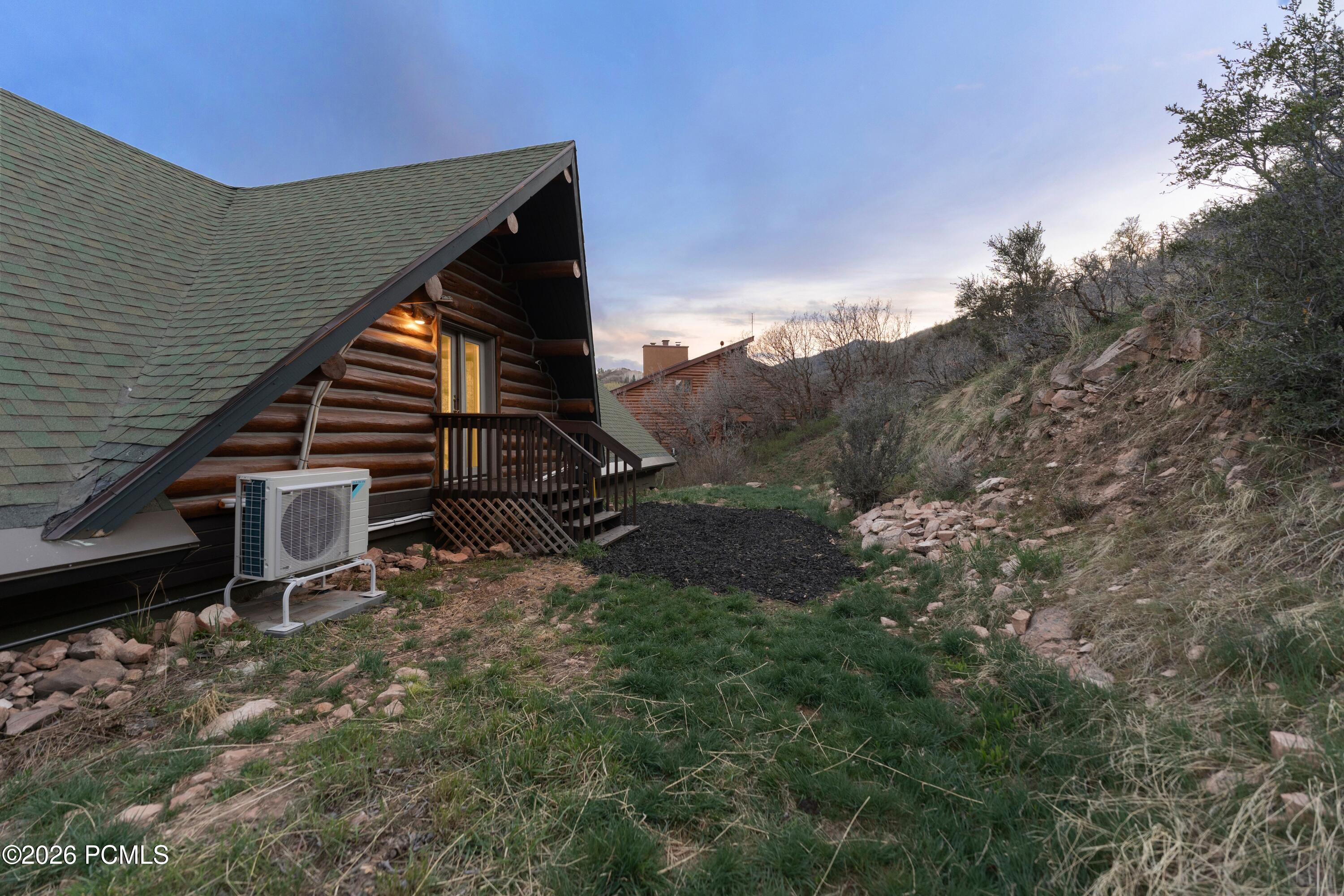 7771 Buckboard Drive