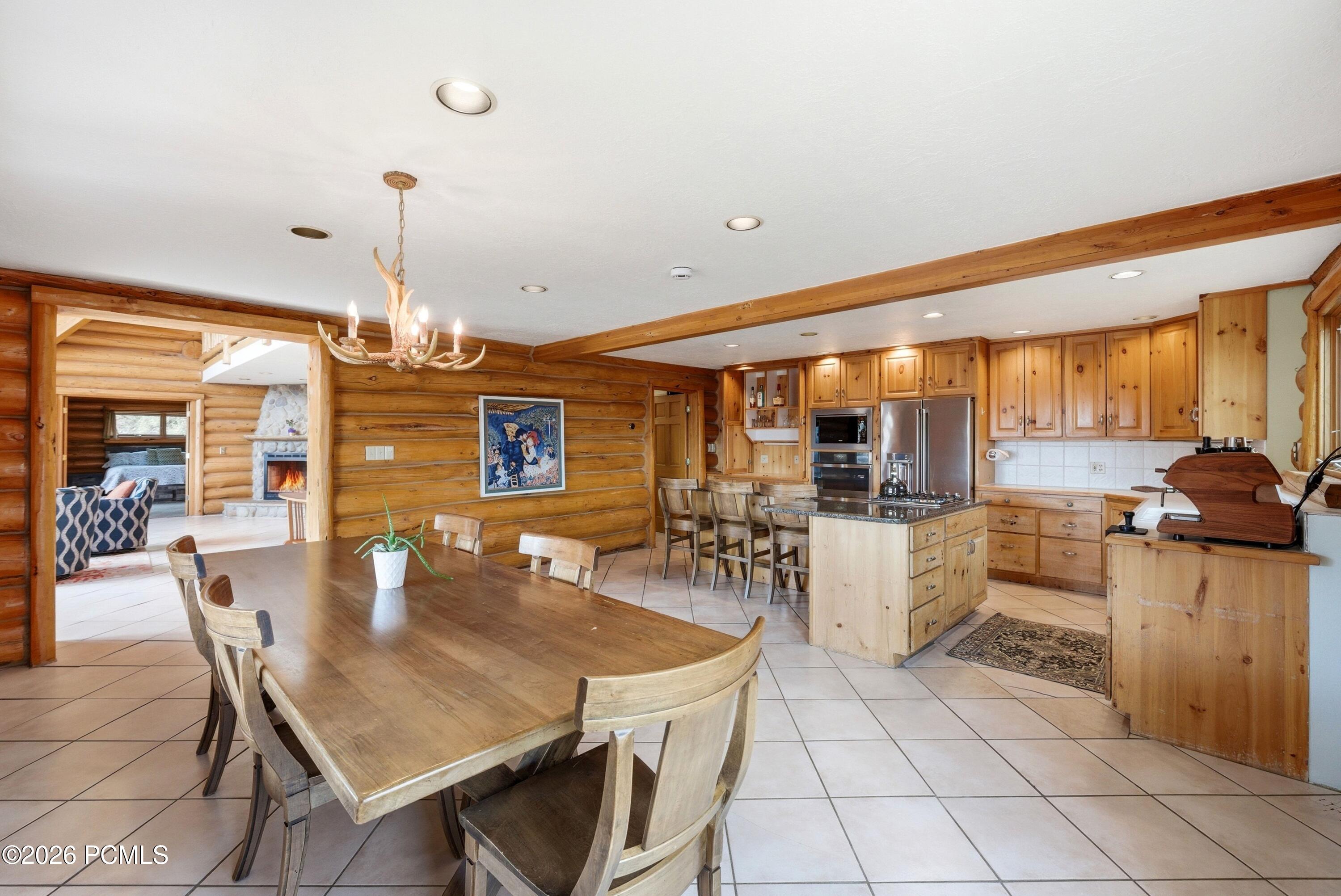 7771 Buckboard Drive