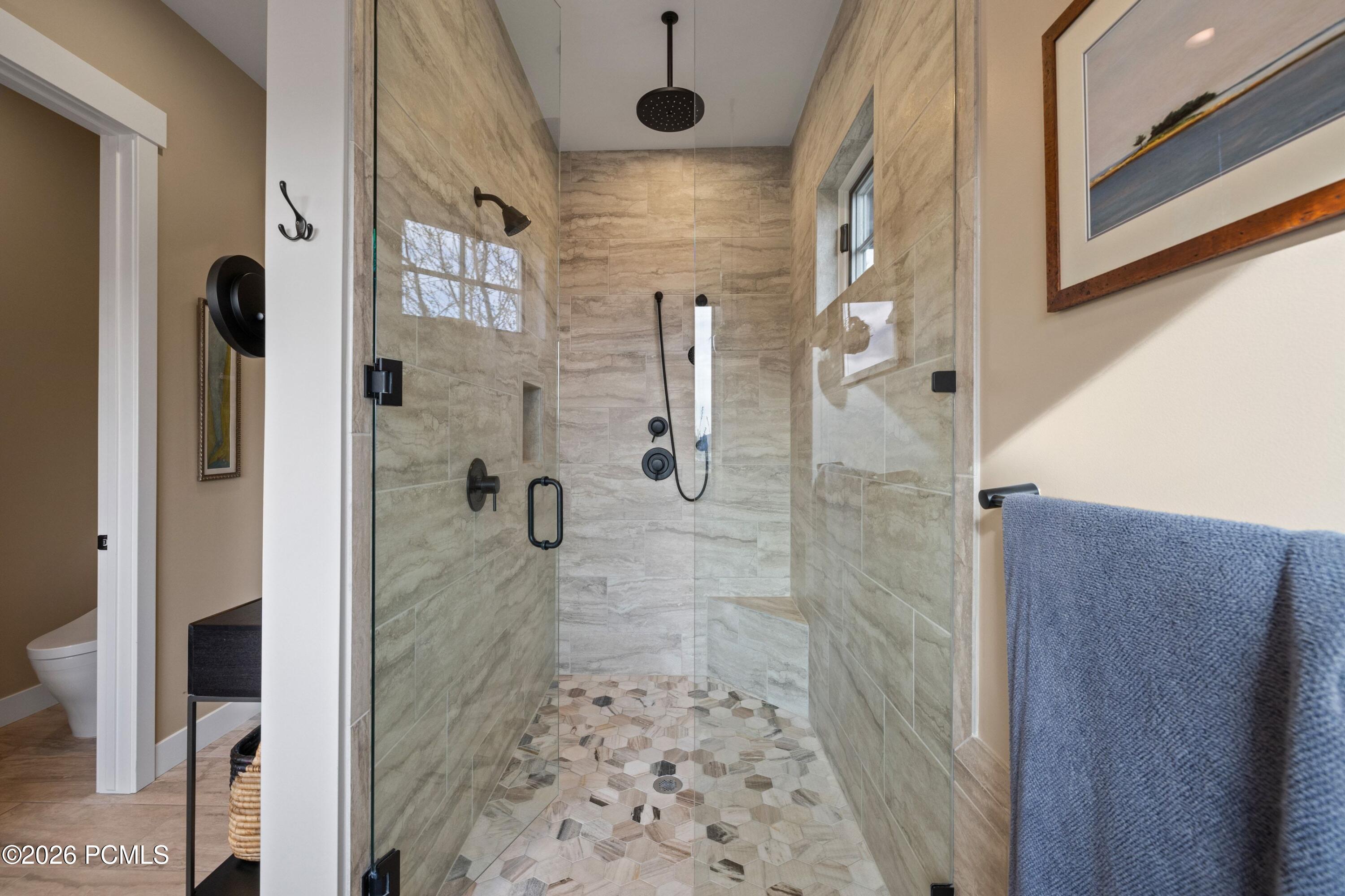 711 N Red Ledges Boulevard