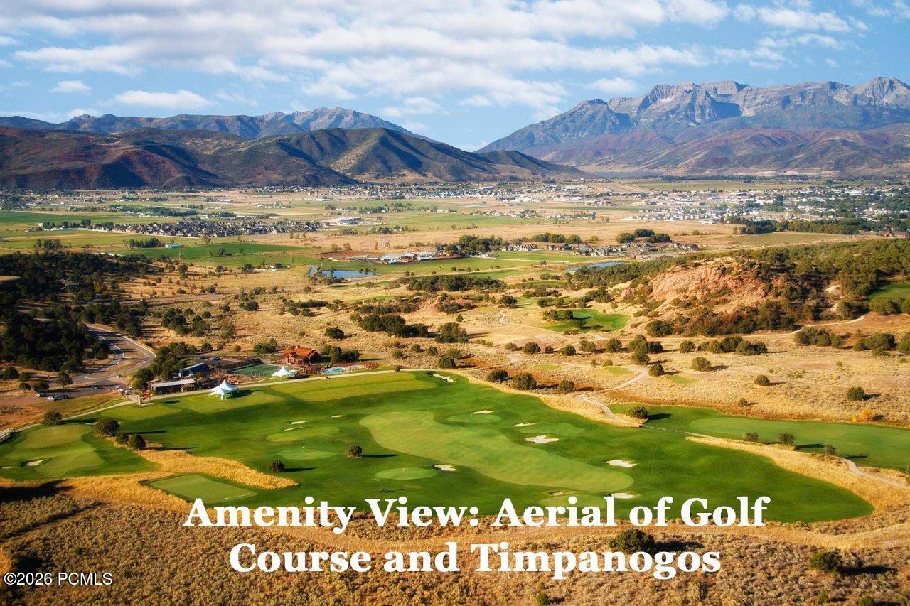 711 N Red Ledges Boulevard