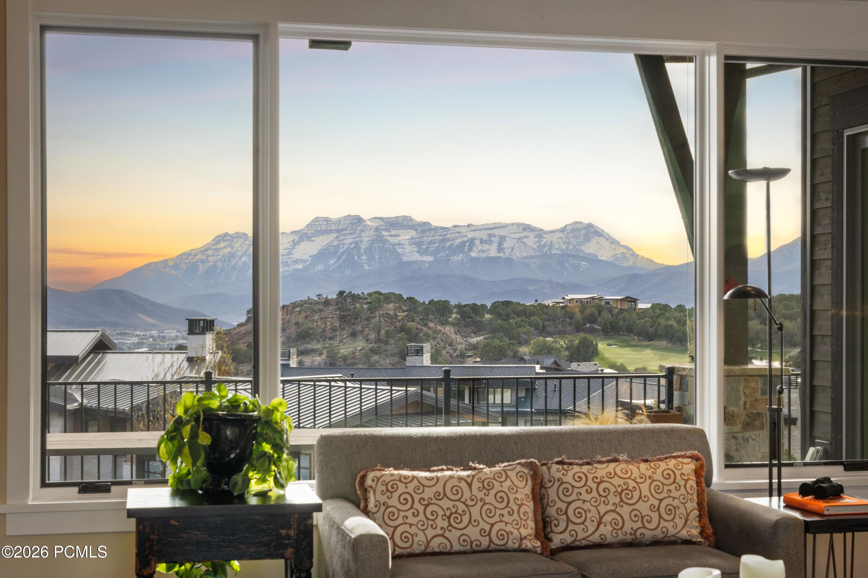 711 N Red Ledges Boulevard