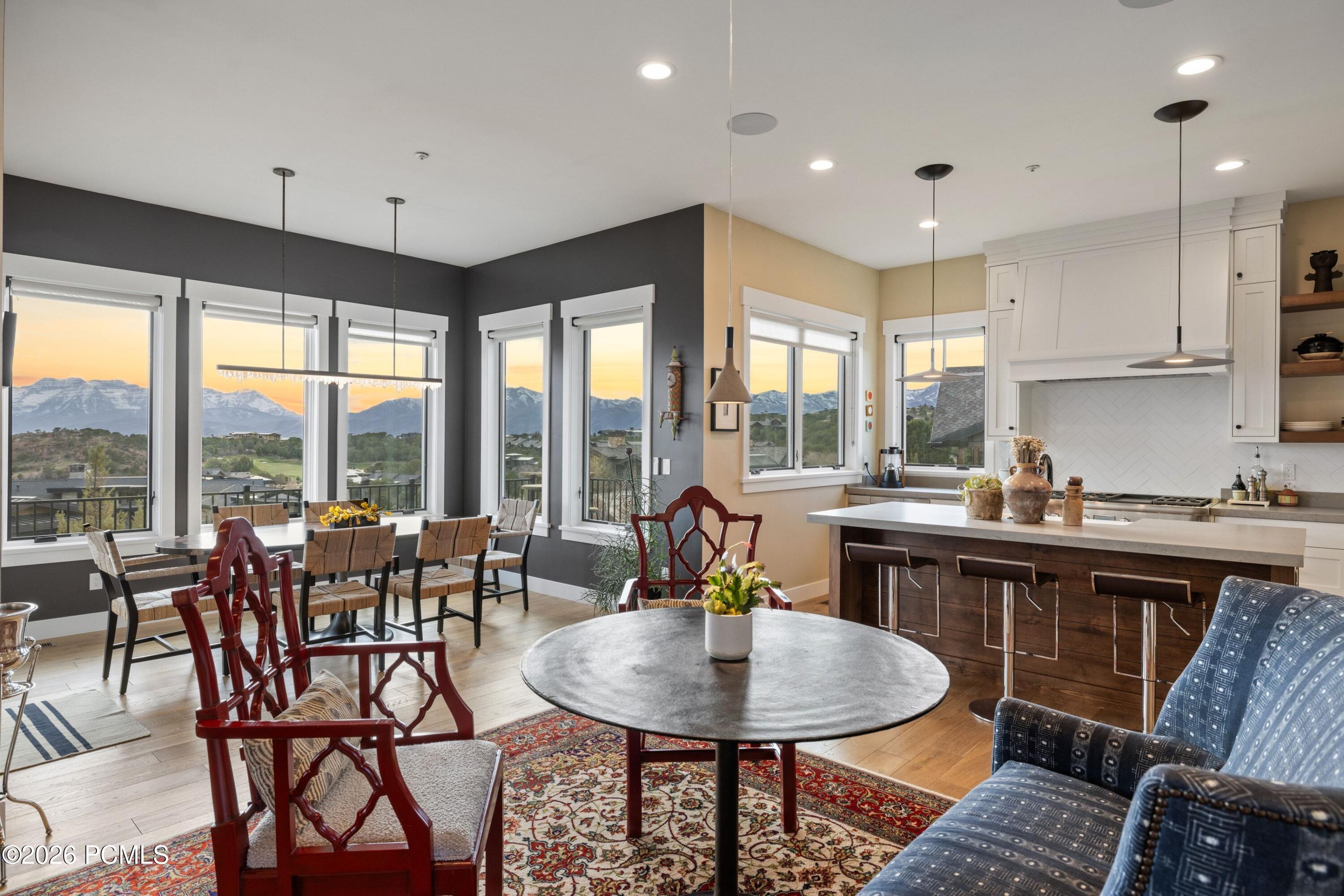 711 N Red Ledges Boulevard