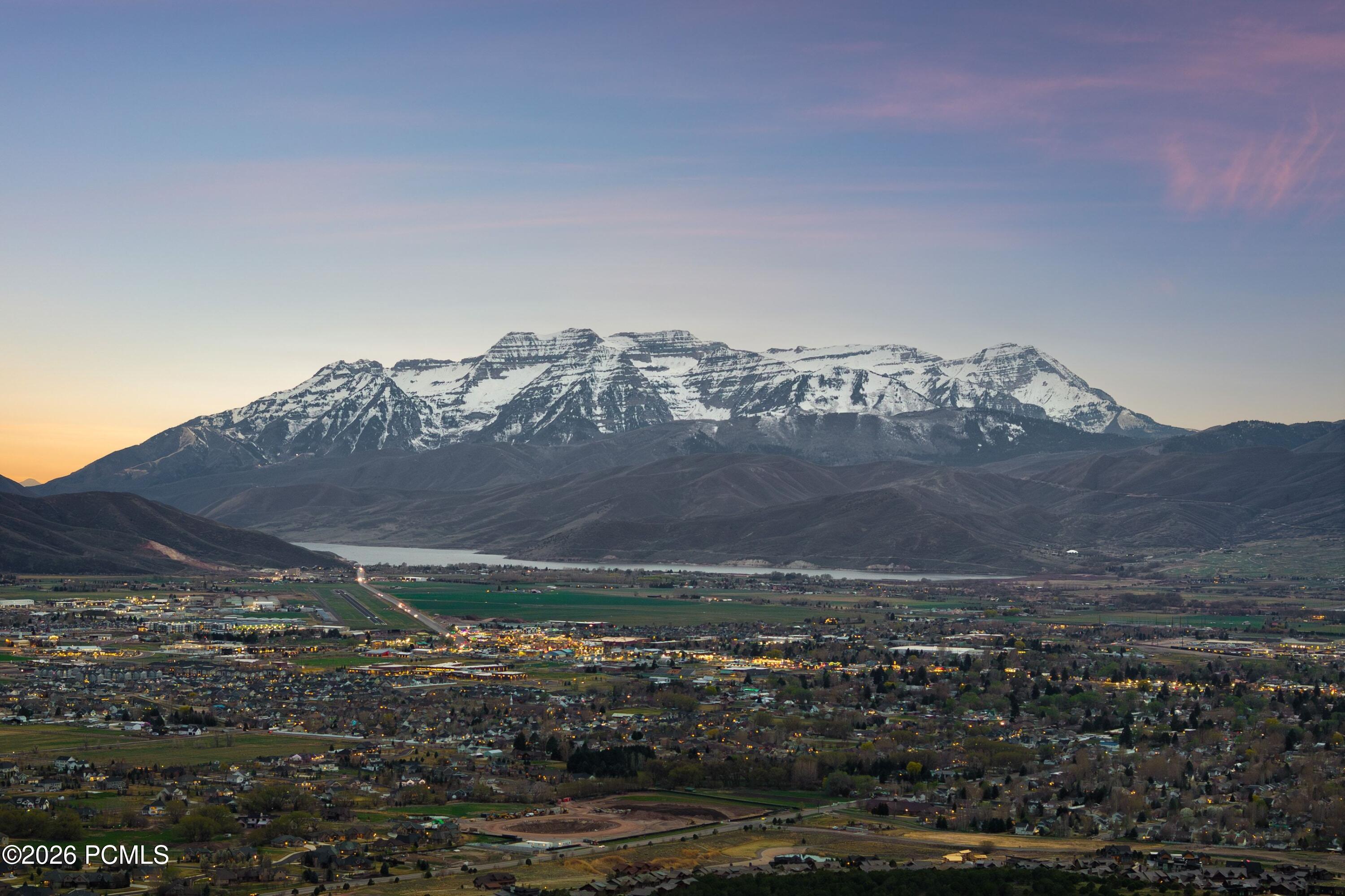 711 N Red Ledges Boulevard