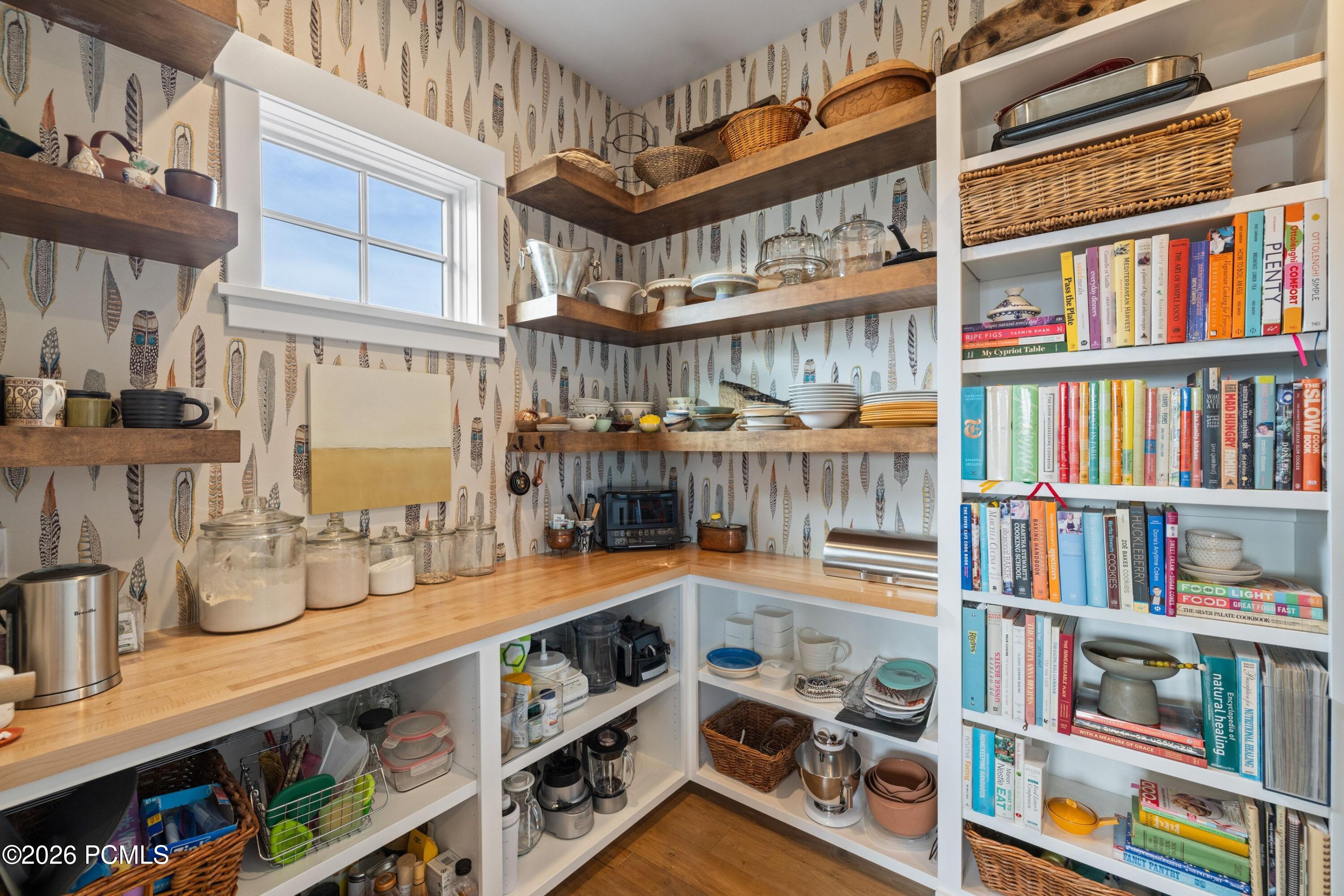 711 N Red Ledges Boulevard