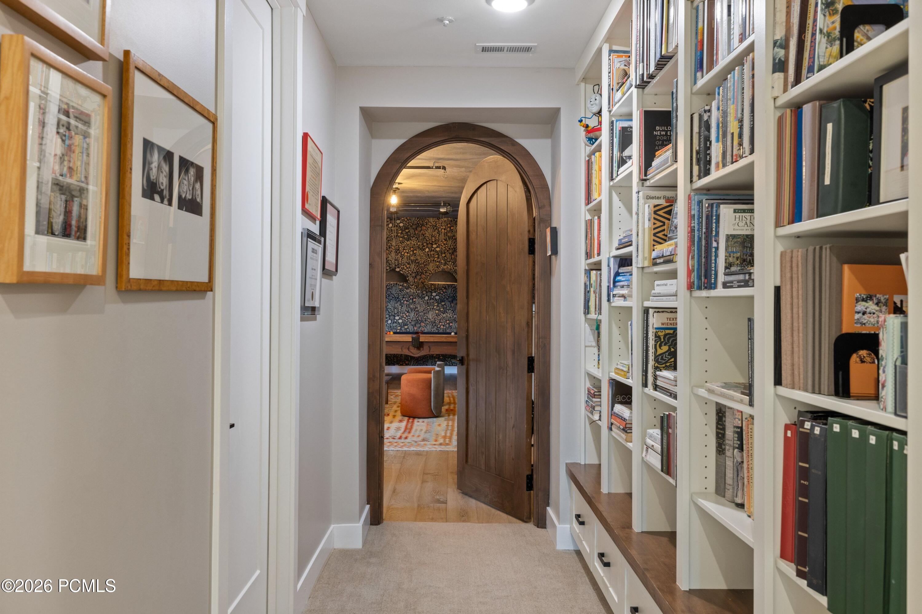 711 N Red Ledges Boulevard