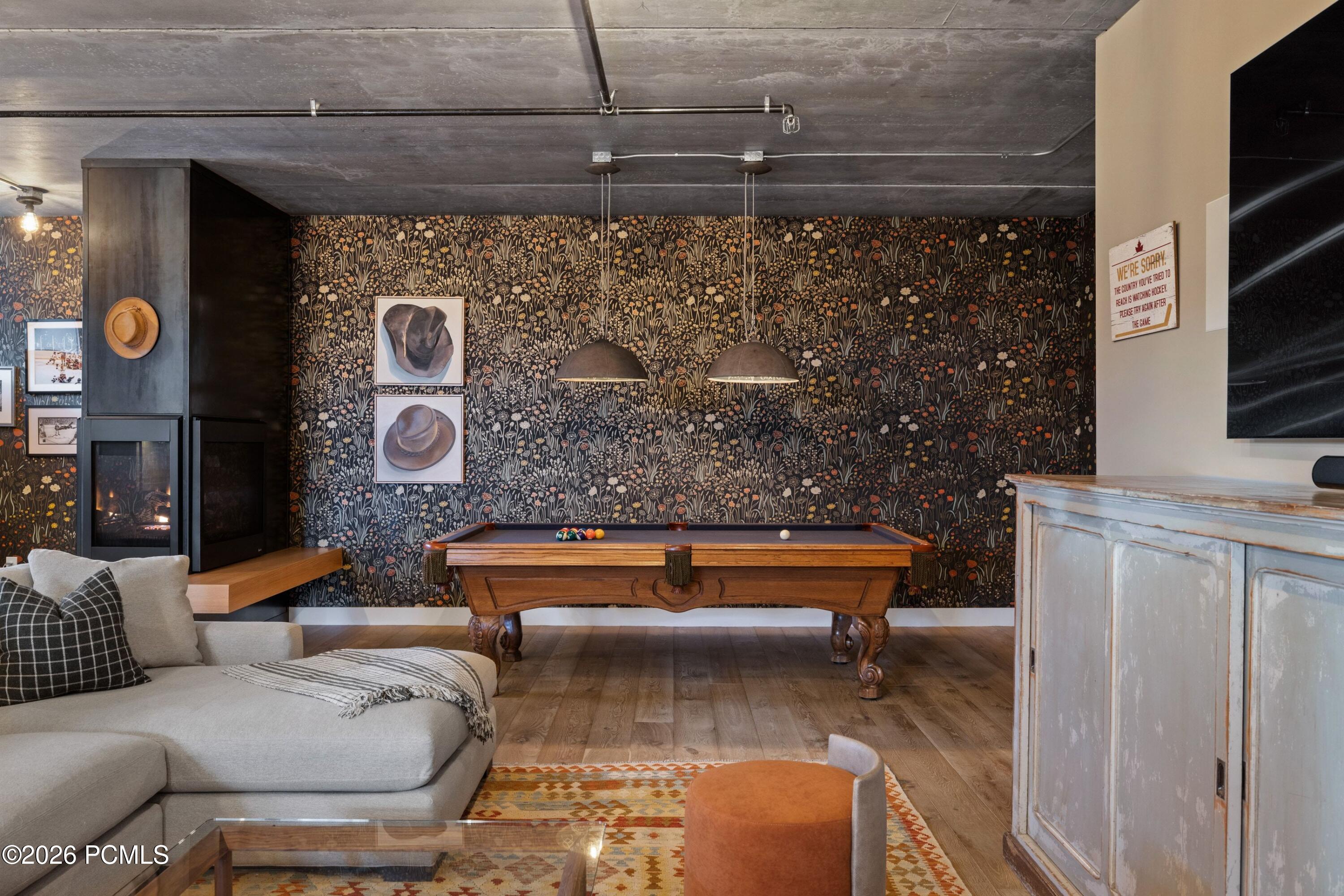 711 N Red Ledges Boulevard