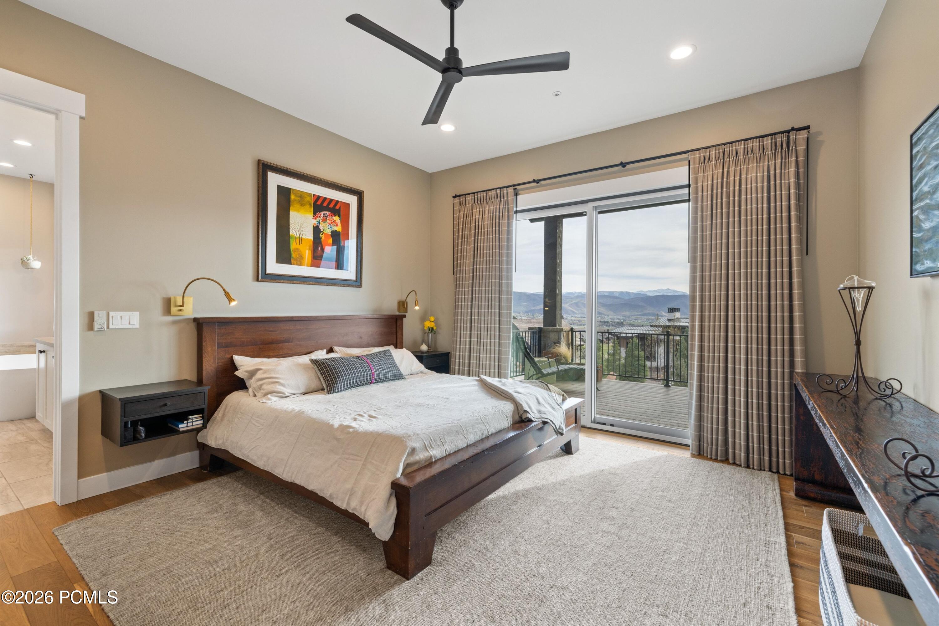 711 N Red Ledges Boulevard