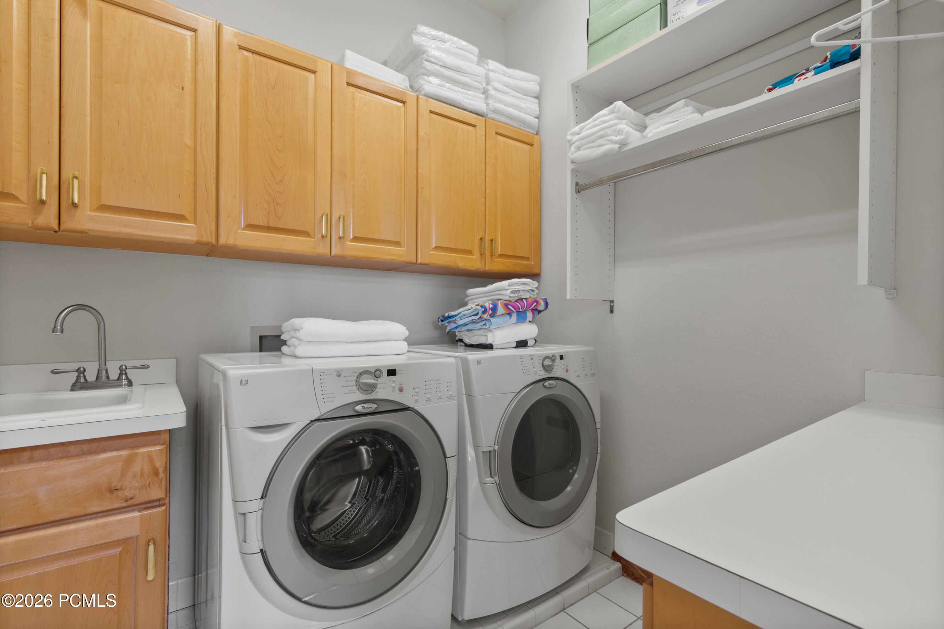 3133 Mountain Ridge Court