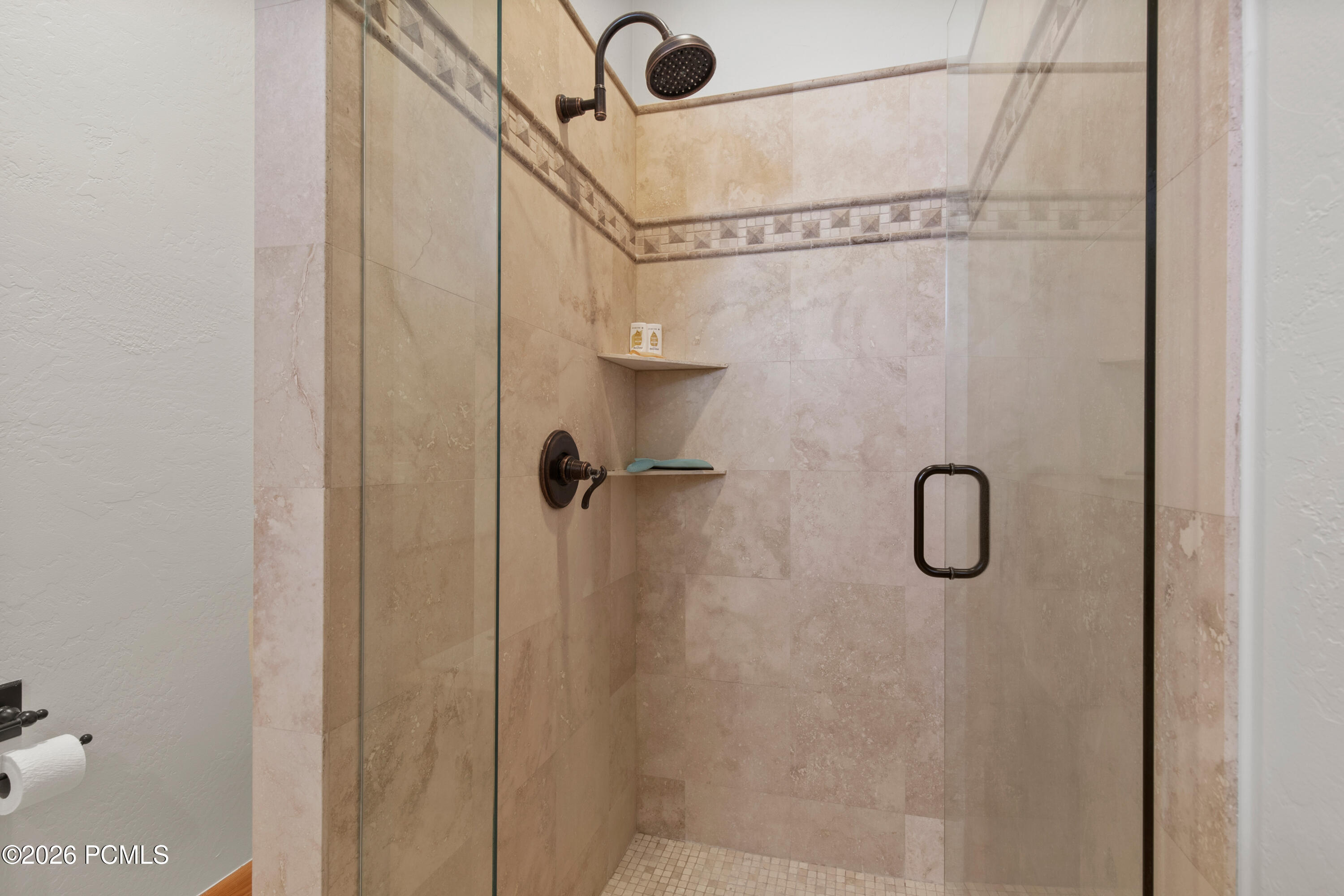 3133 Mountain Ridge Court