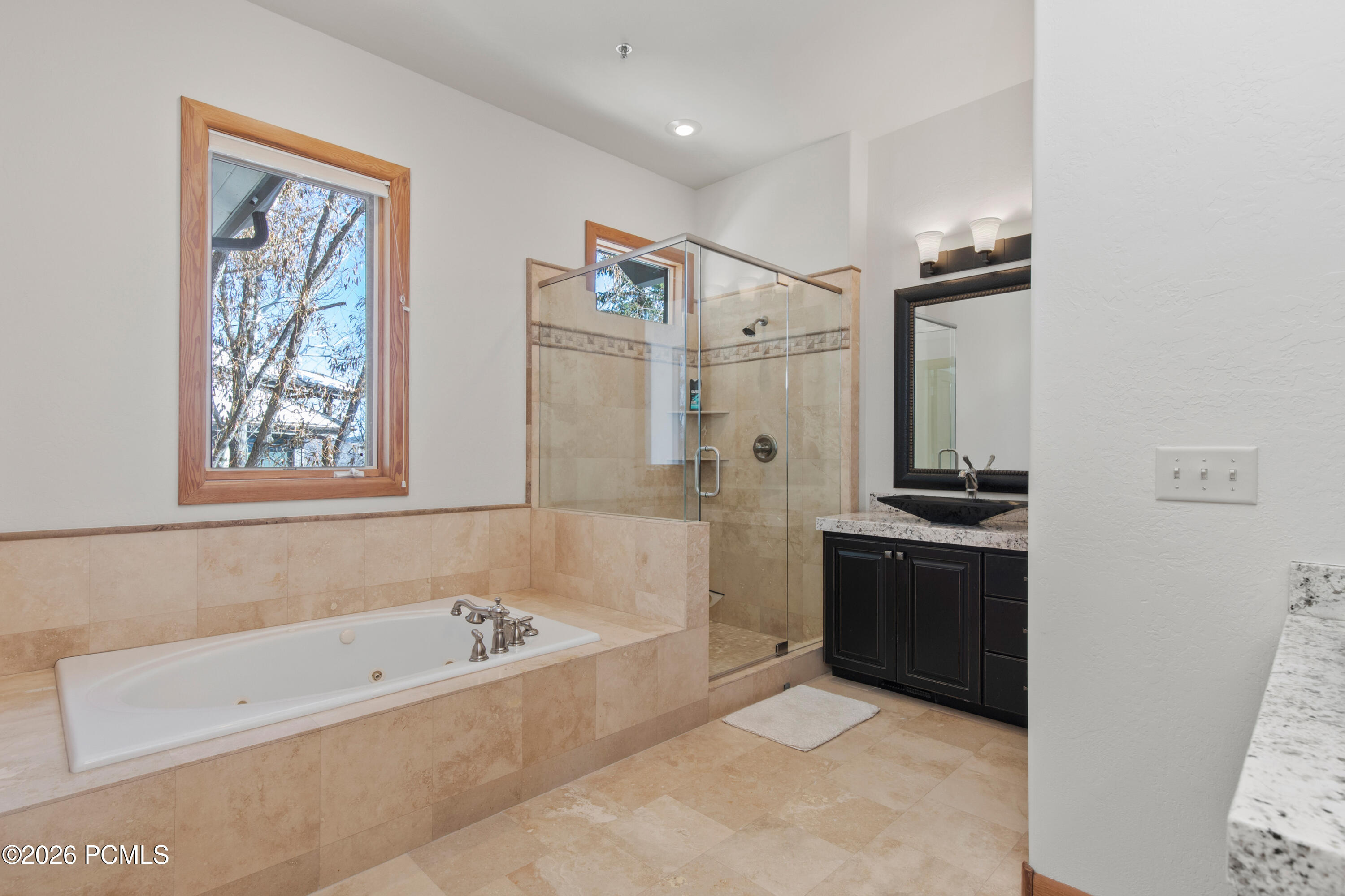 3133 Mountain Ridge Court