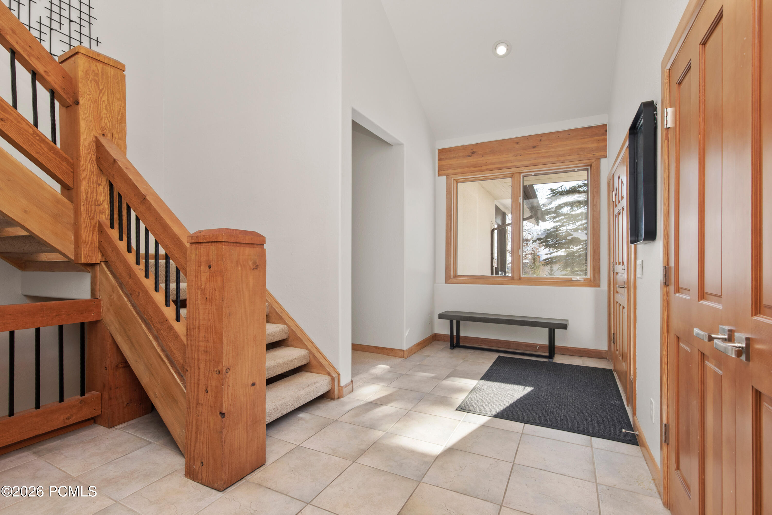 3133 Mountain Ridge Court