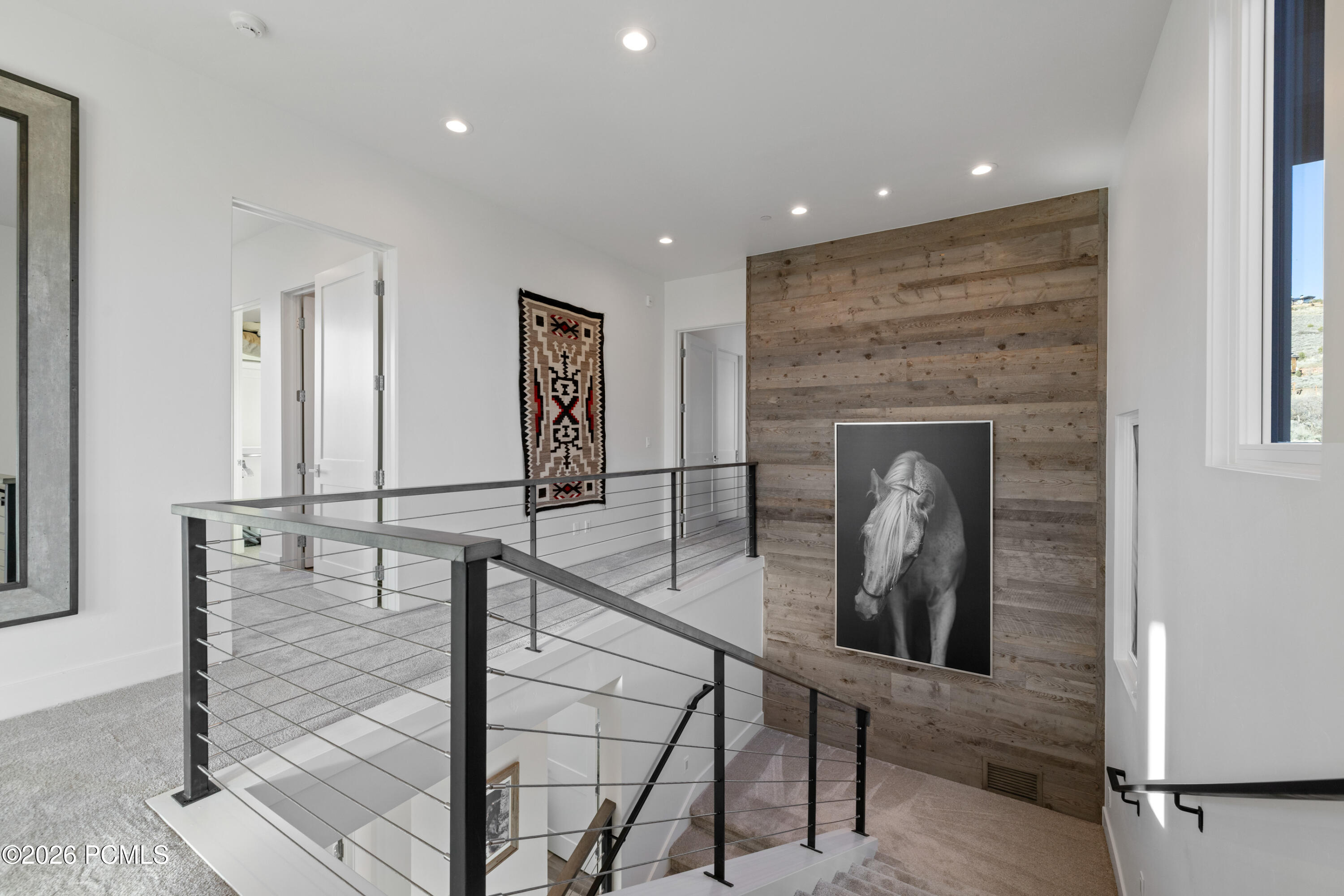 1353 N Lower Lookout Knoll Court