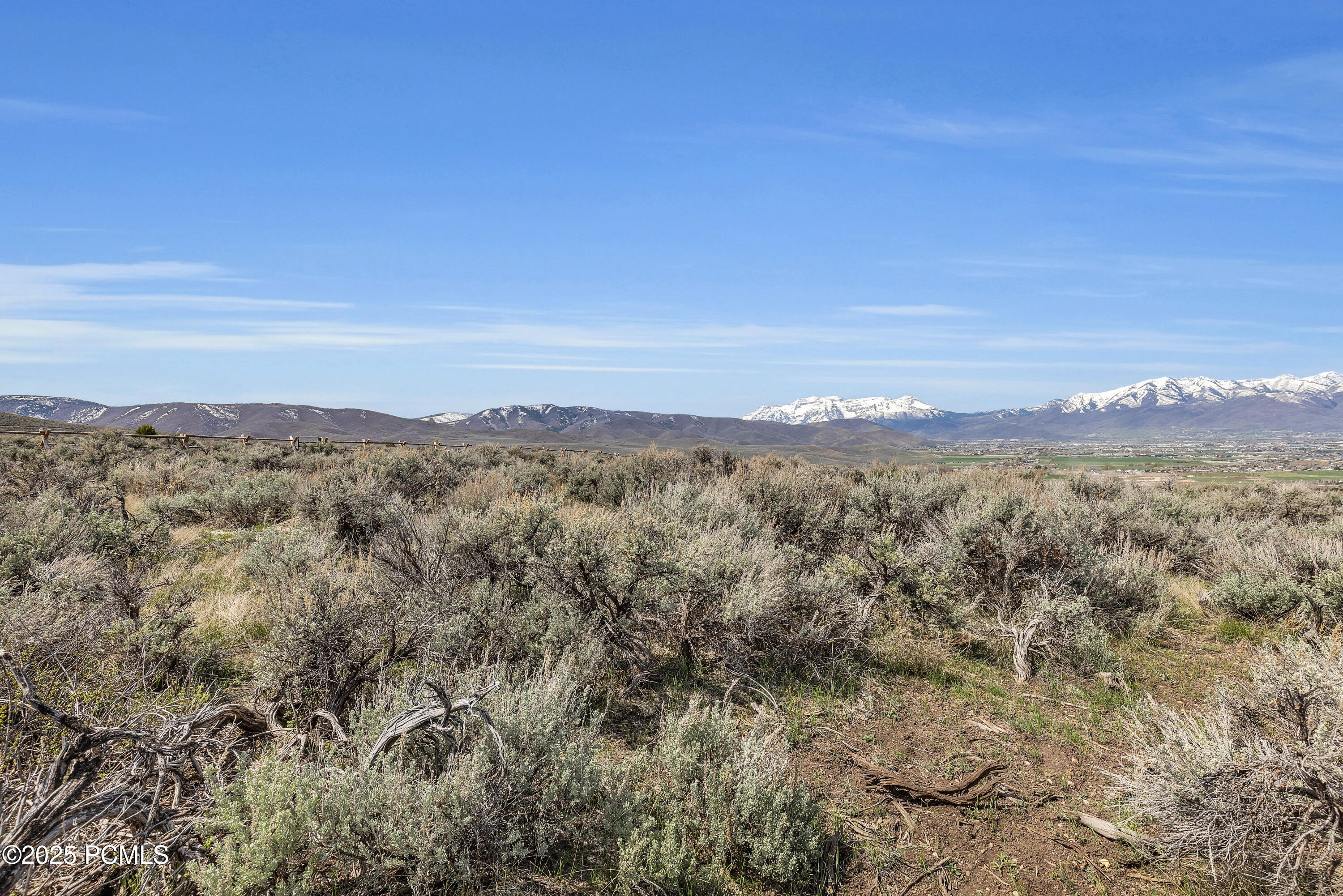 2 S Remuda Run Drive 2