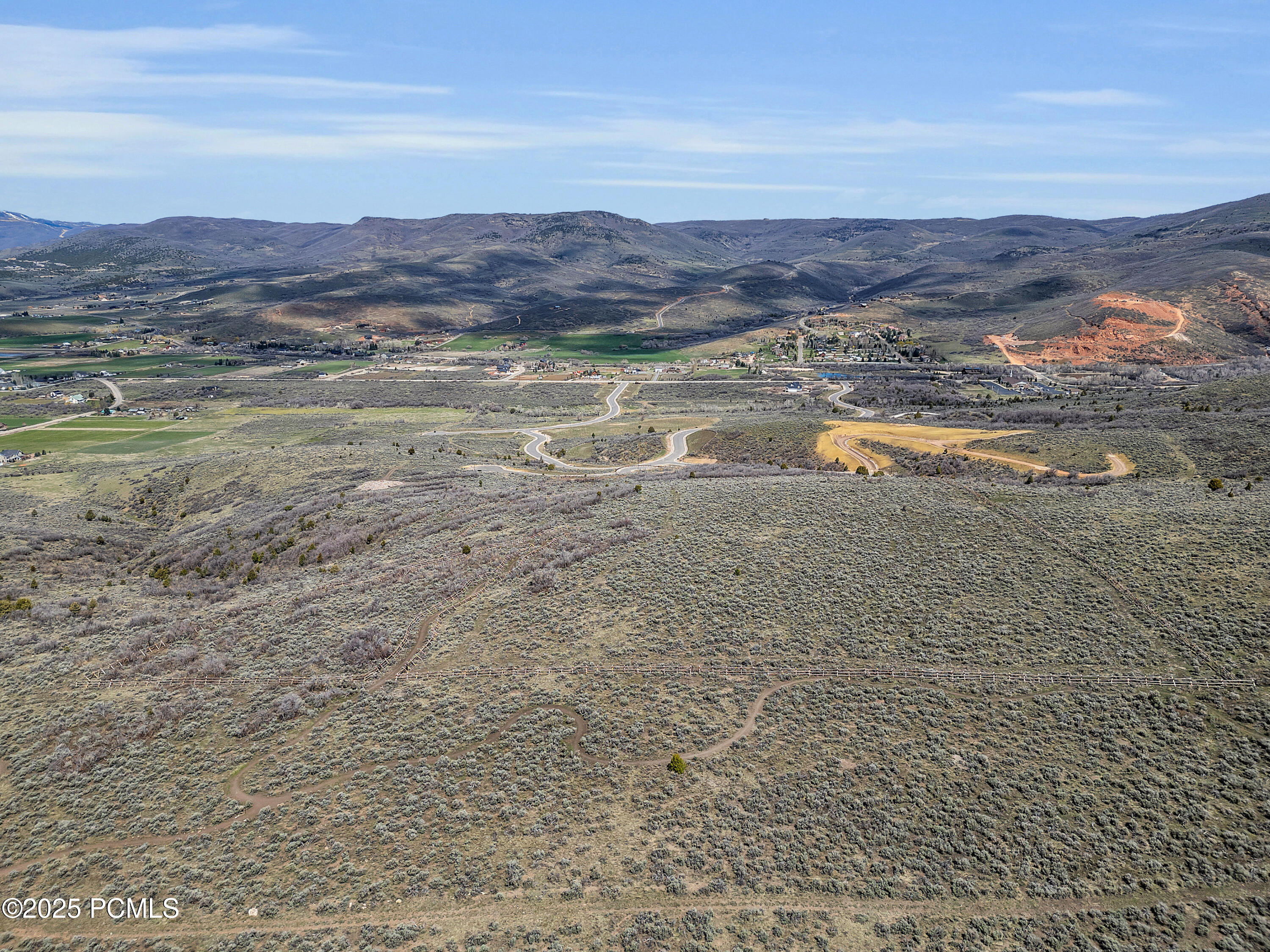 2 S Remuda Run Drive 2