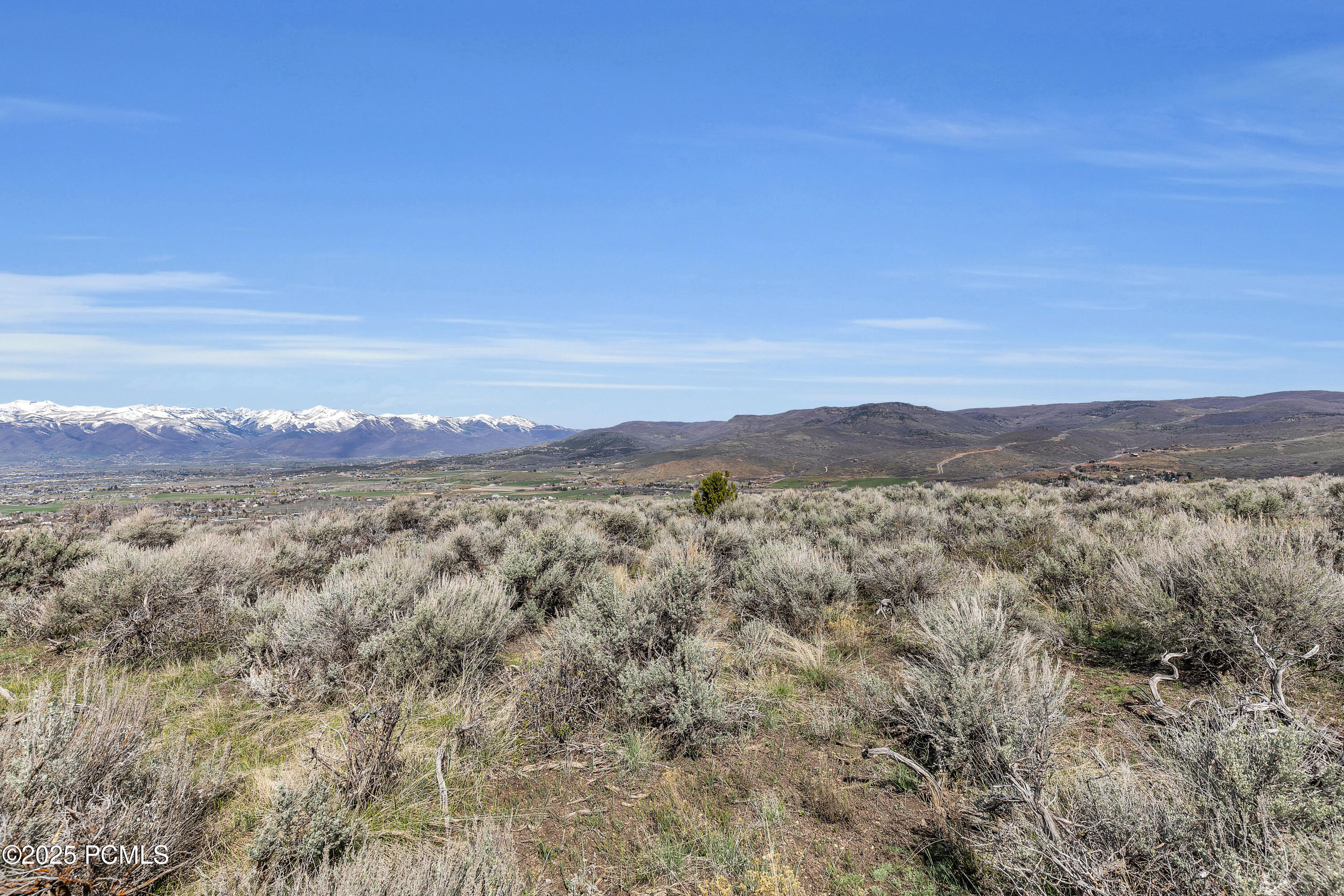 2 S Remuda Run Drive 2