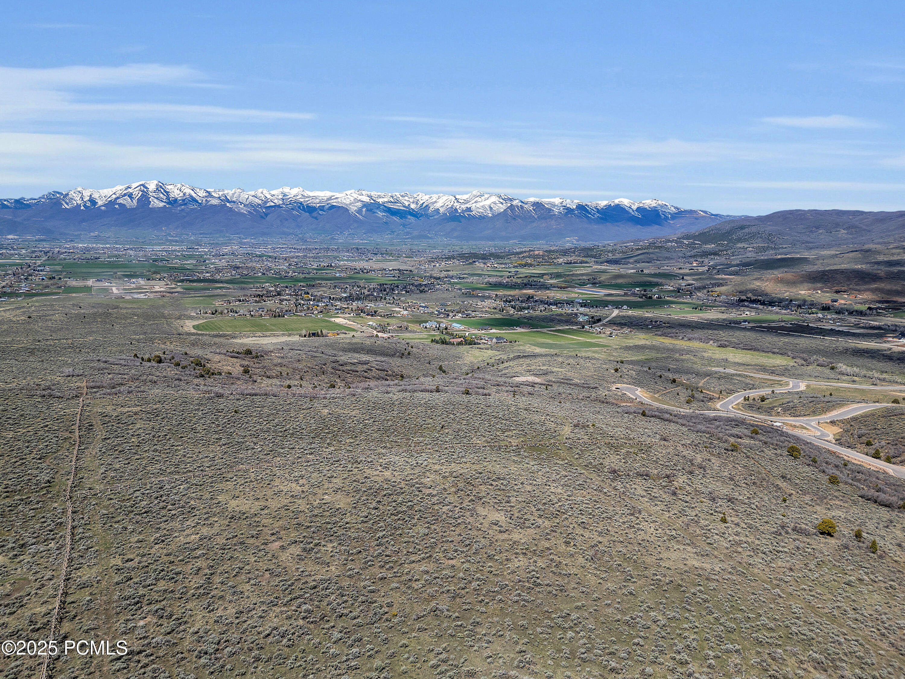 2 S Remuda Run Drive 2