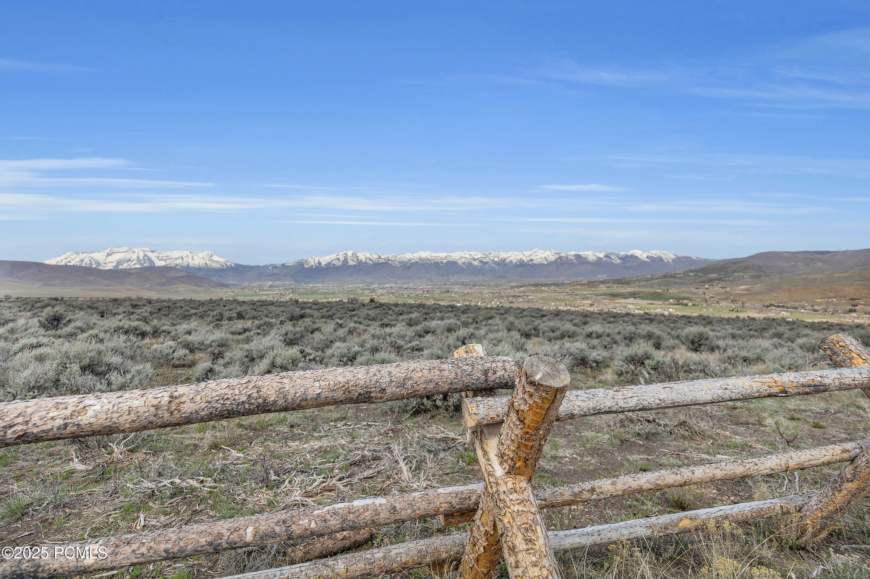 2 S Remuda Run Drive 2